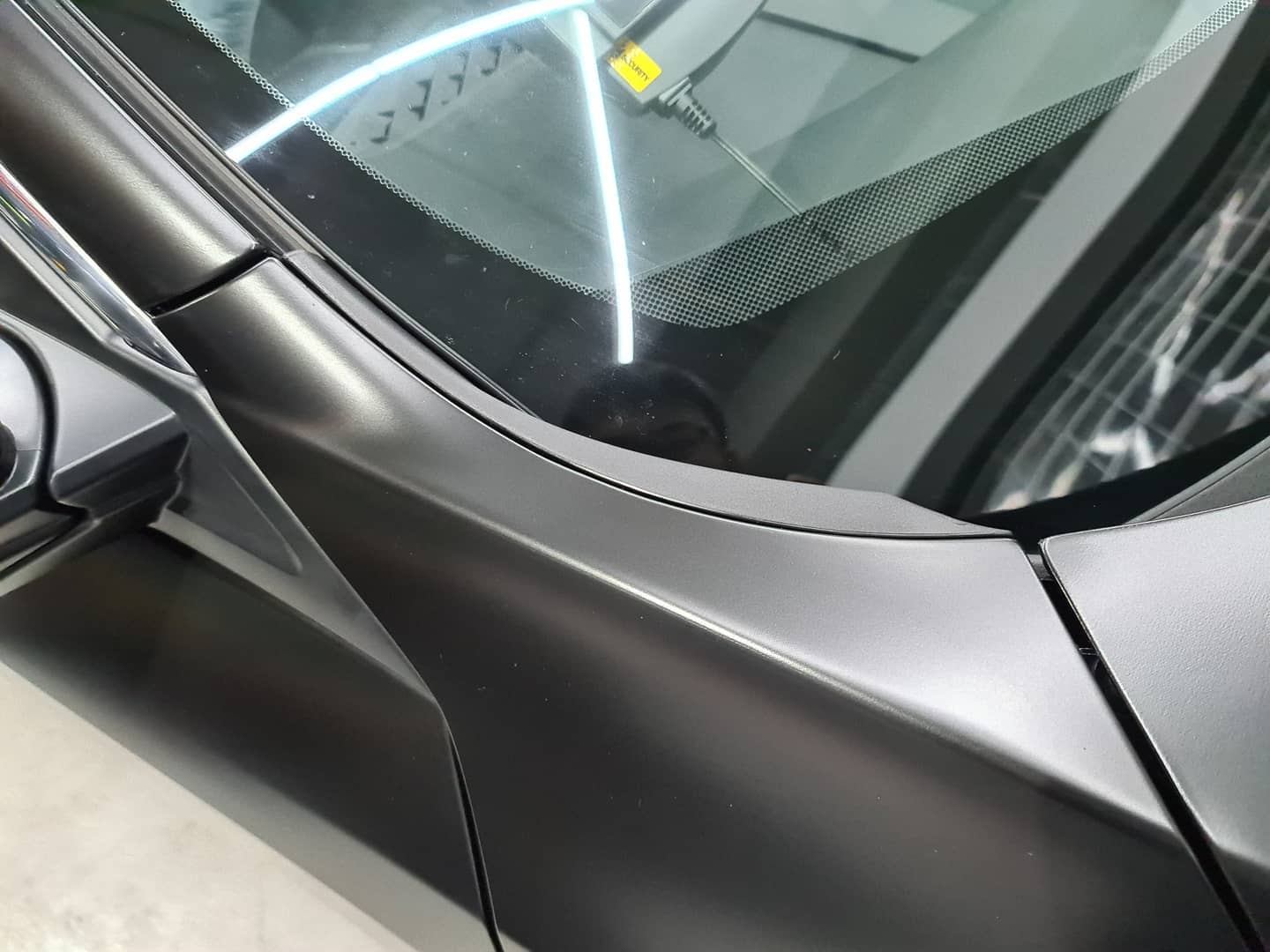 Instagram post image 5