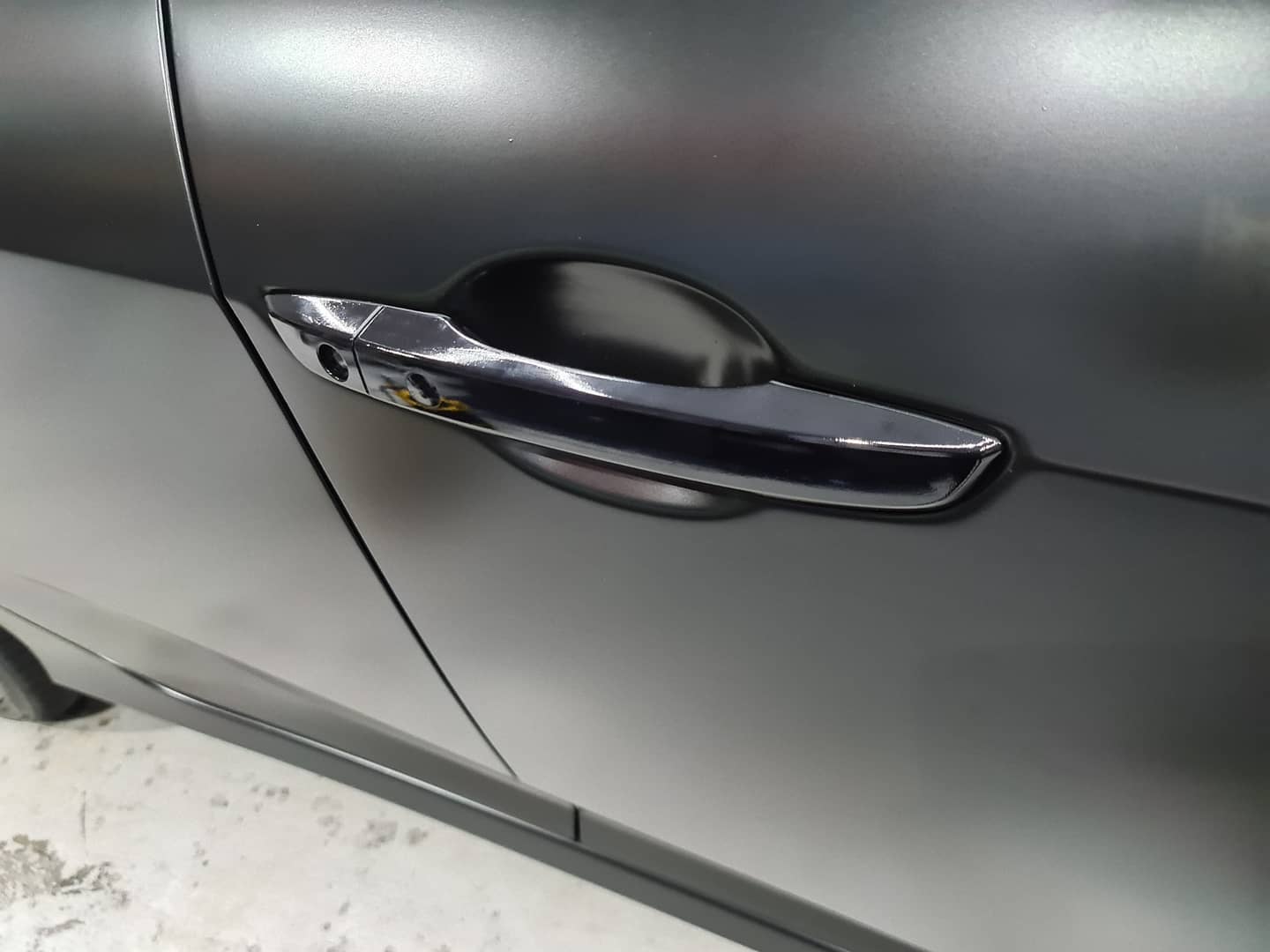 Instagram post image 6