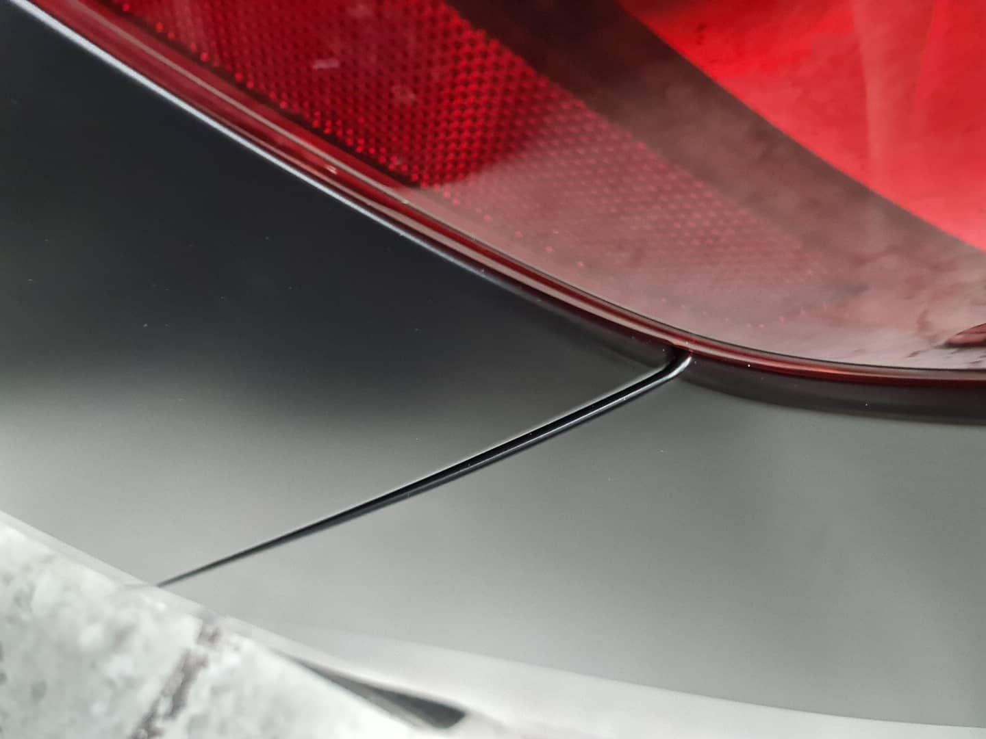 Instagram post image 7