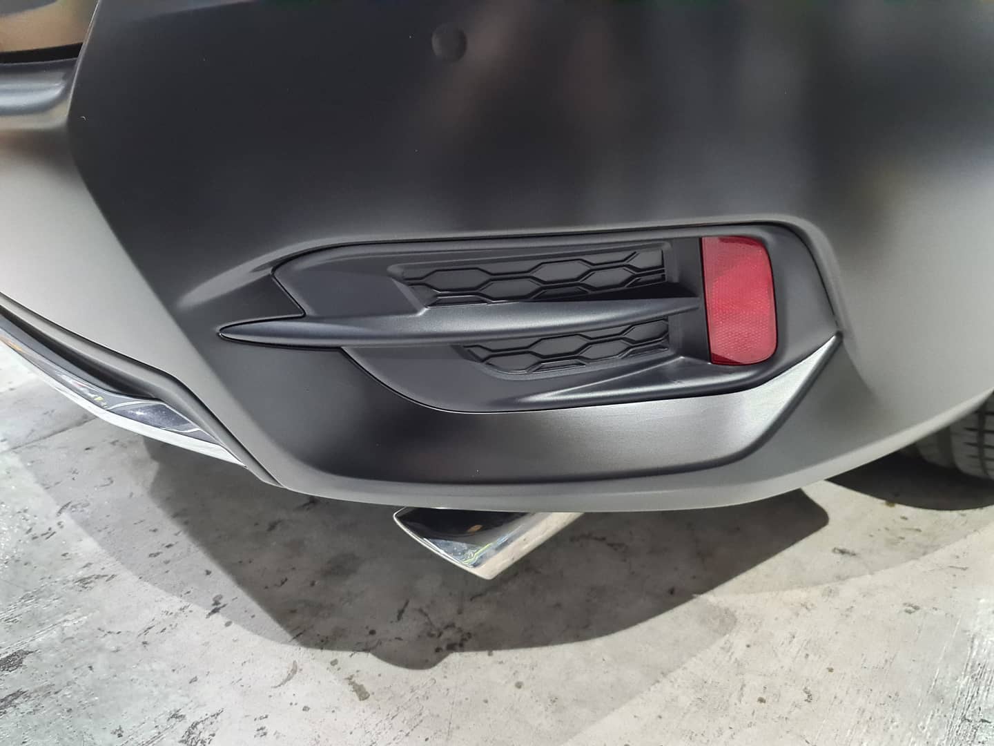 Instagram post image 8