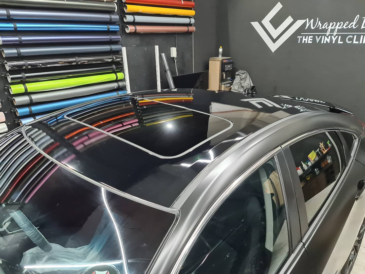 Instagram post image 9