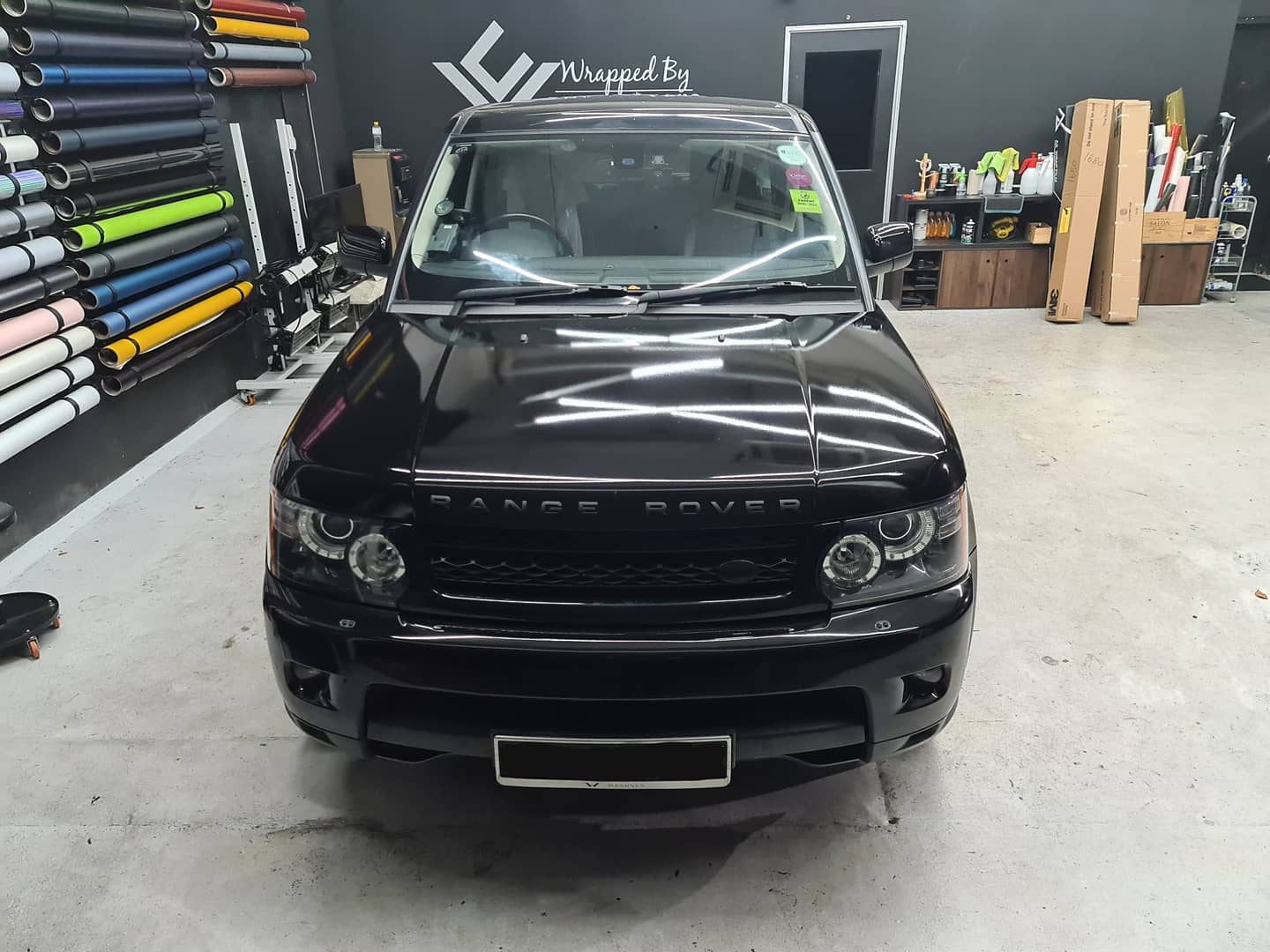 Instagram post image 2