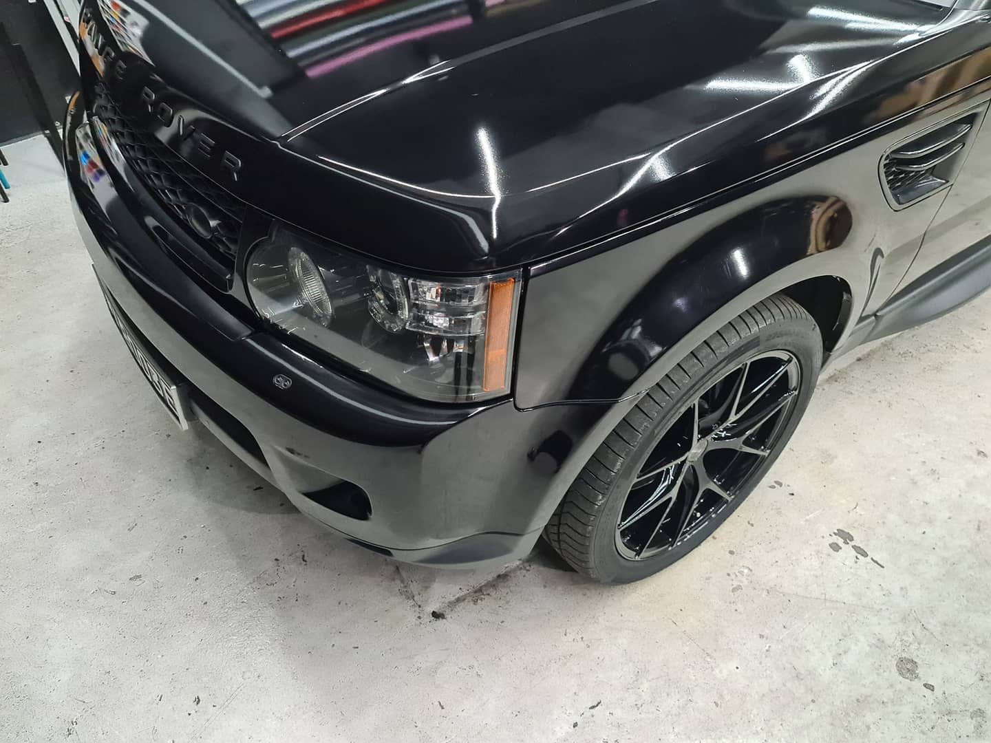 Instagram post image 3