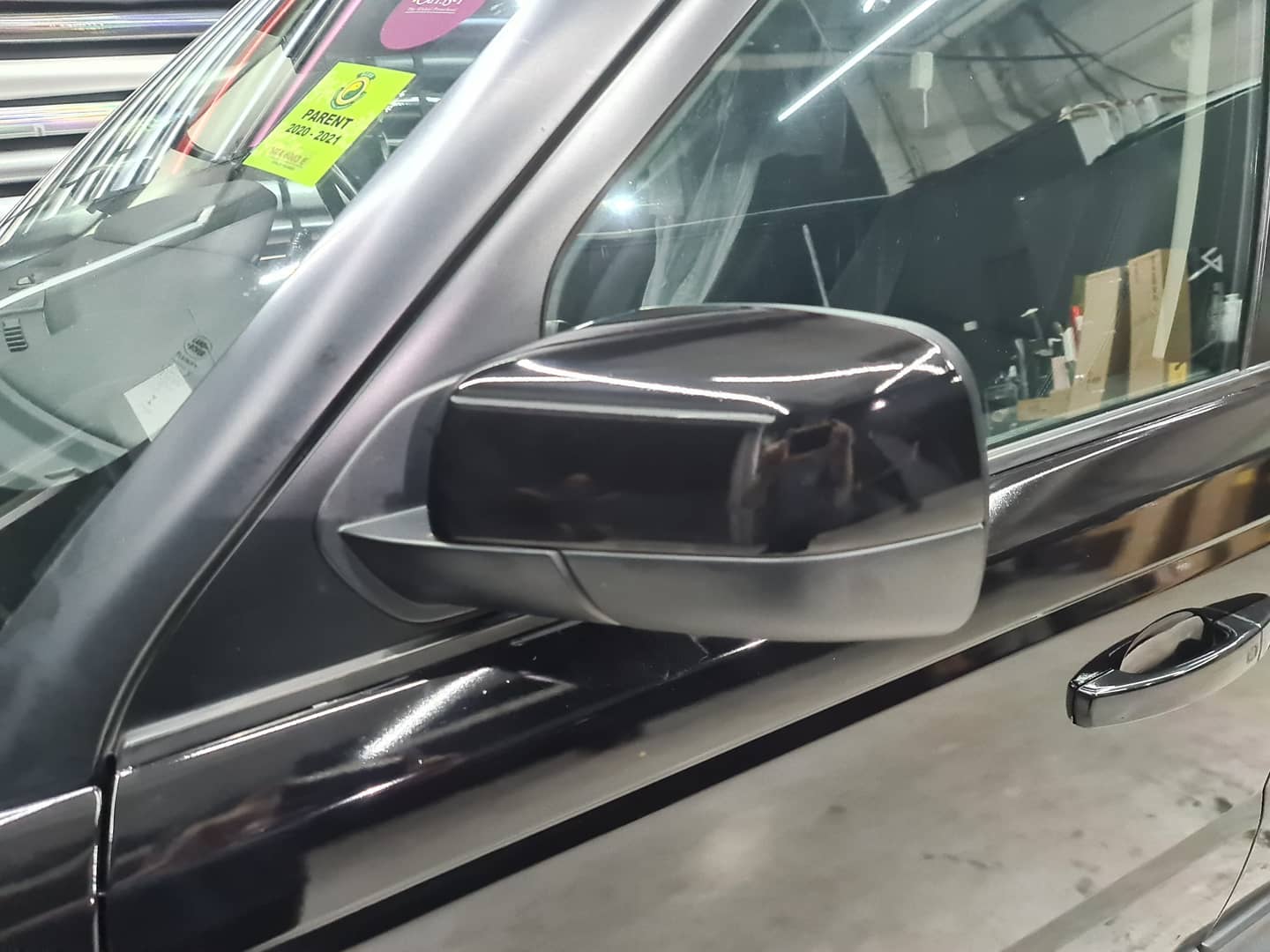 Instagram post image 4