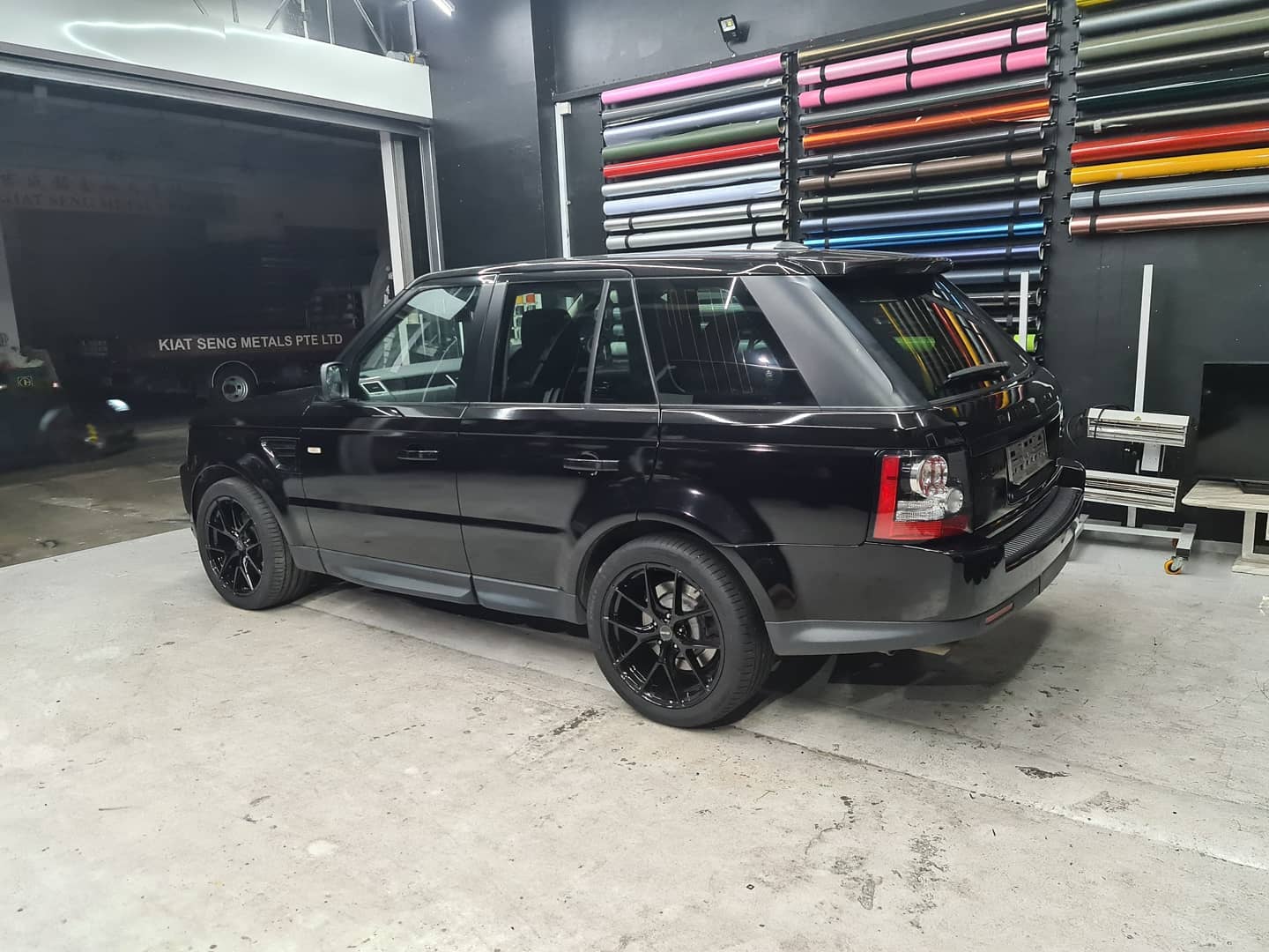 Instagram post image 5