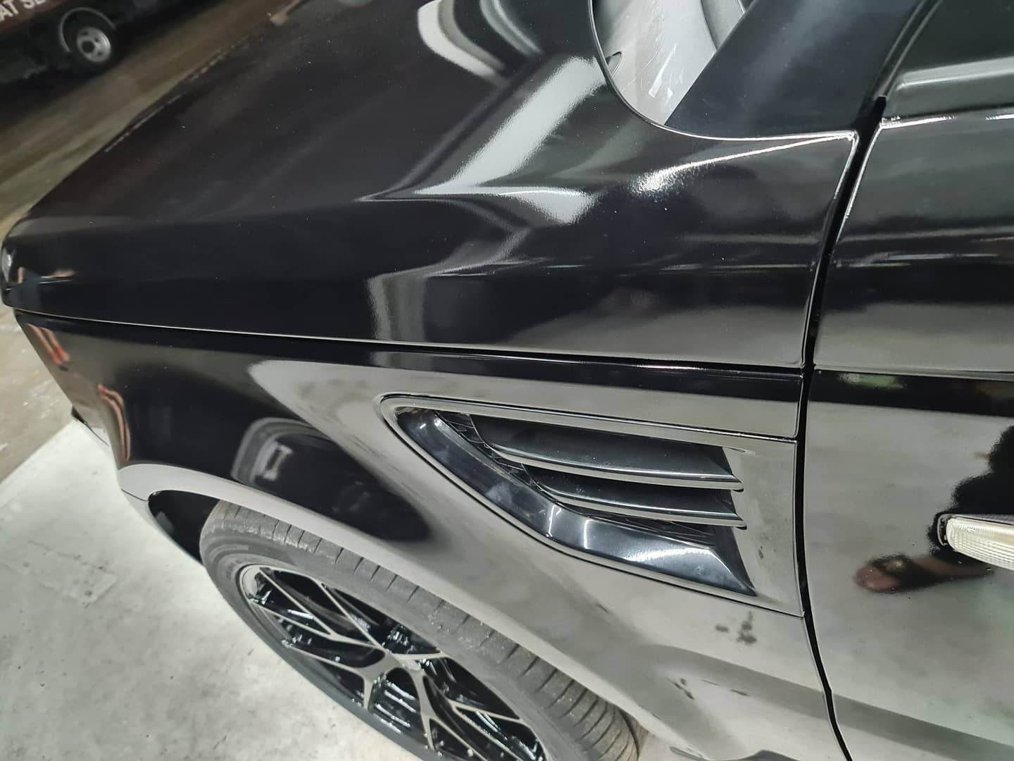 Instagram post image 6