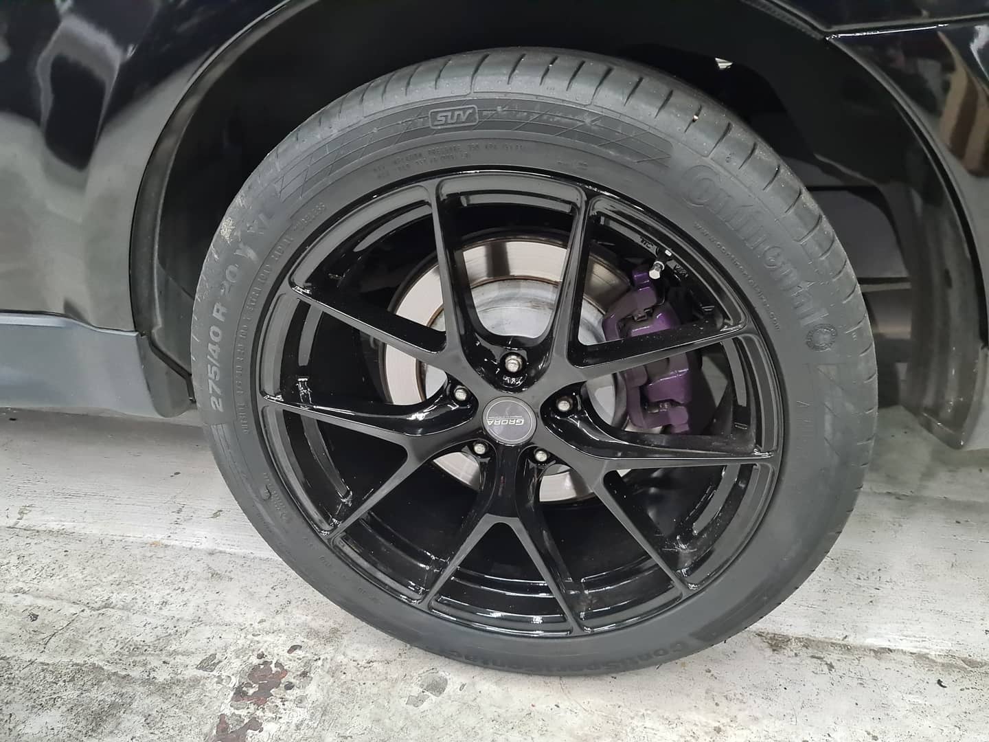 Instagram post image 7