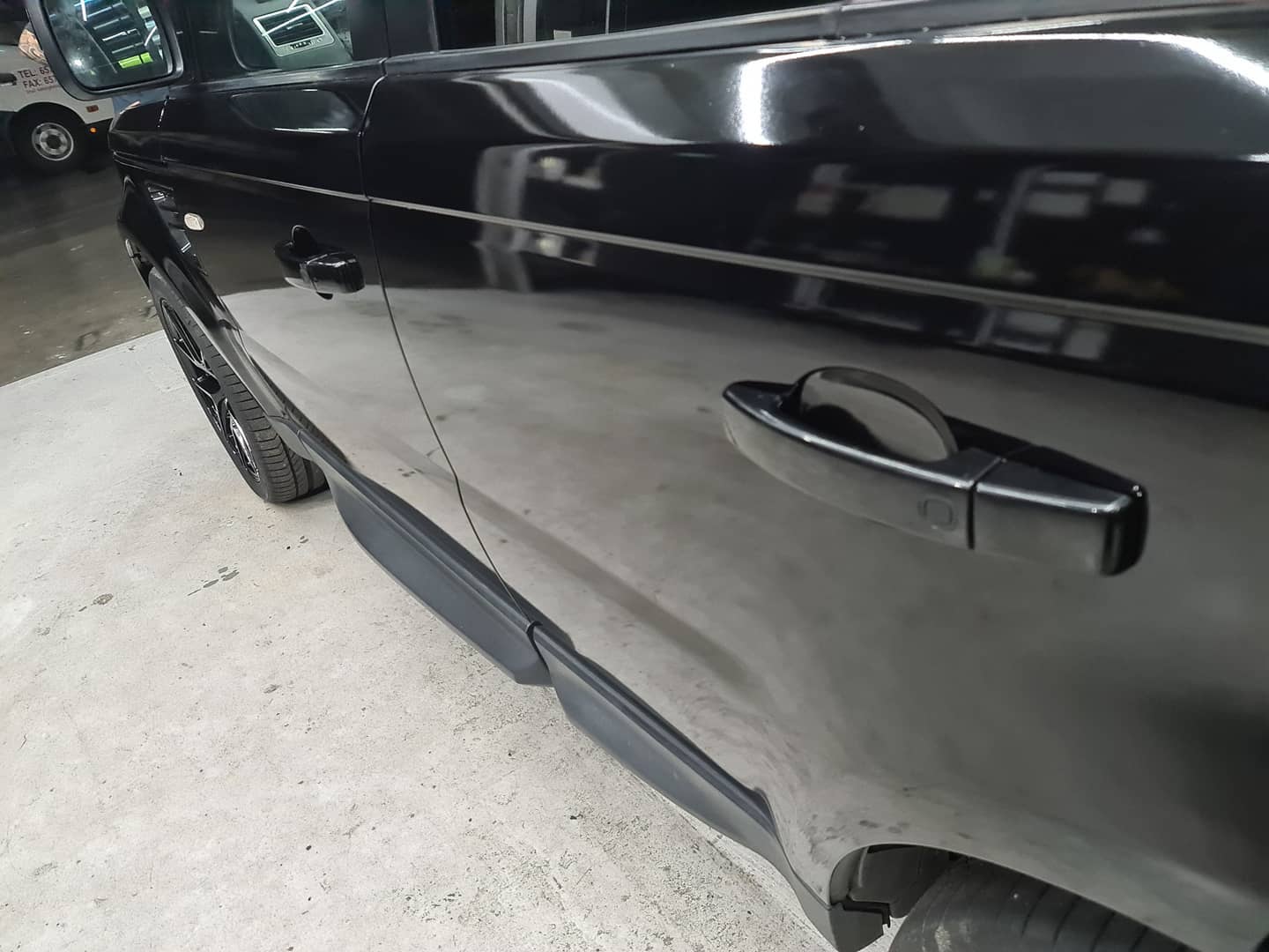 Instagram post image 8