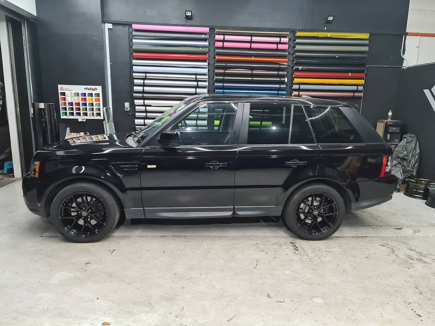 Instagram post image 9