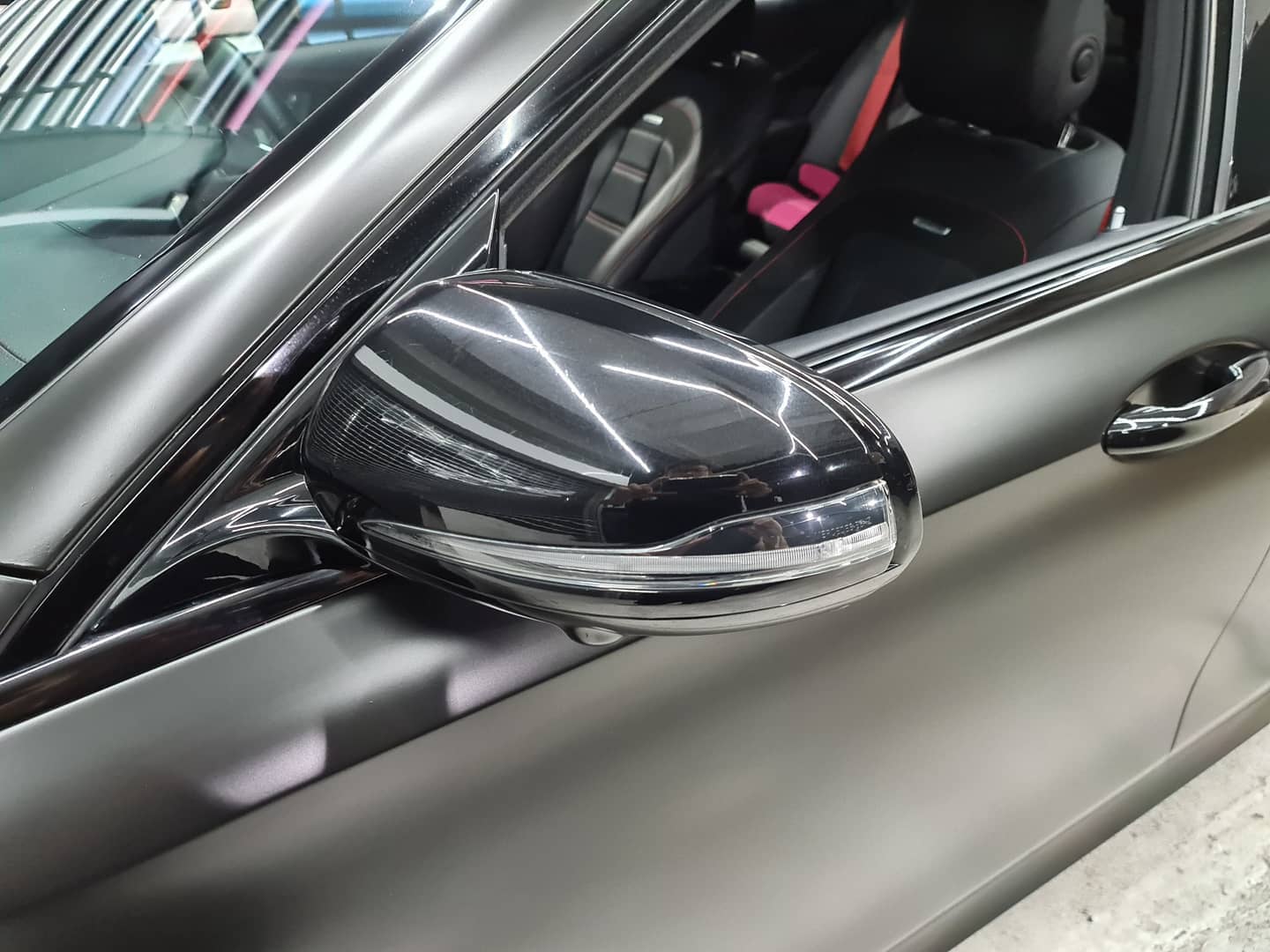 Instagram post image 10