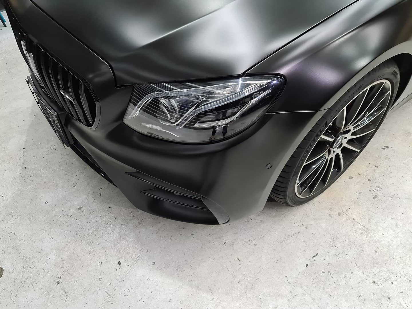 Instagram post image 2