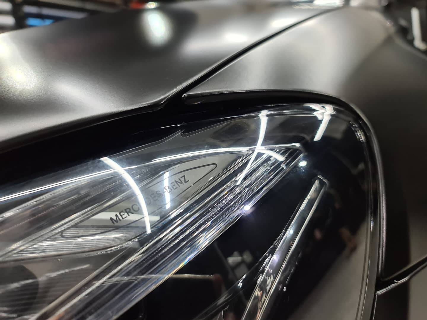 Instagram post image 3