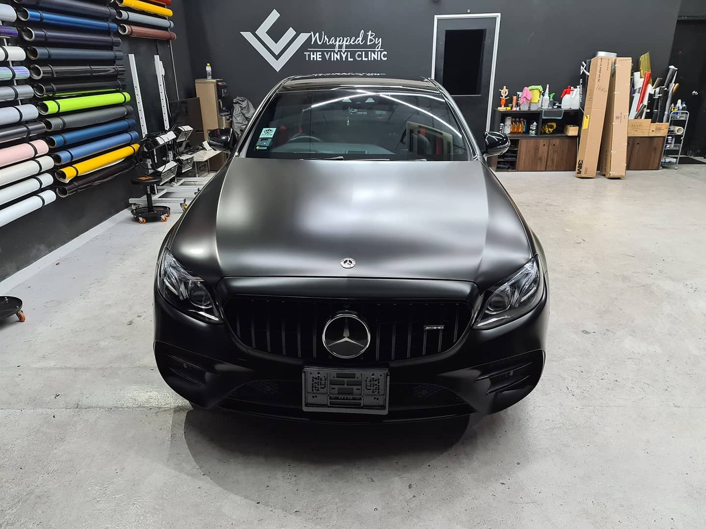 Instagram post image 4