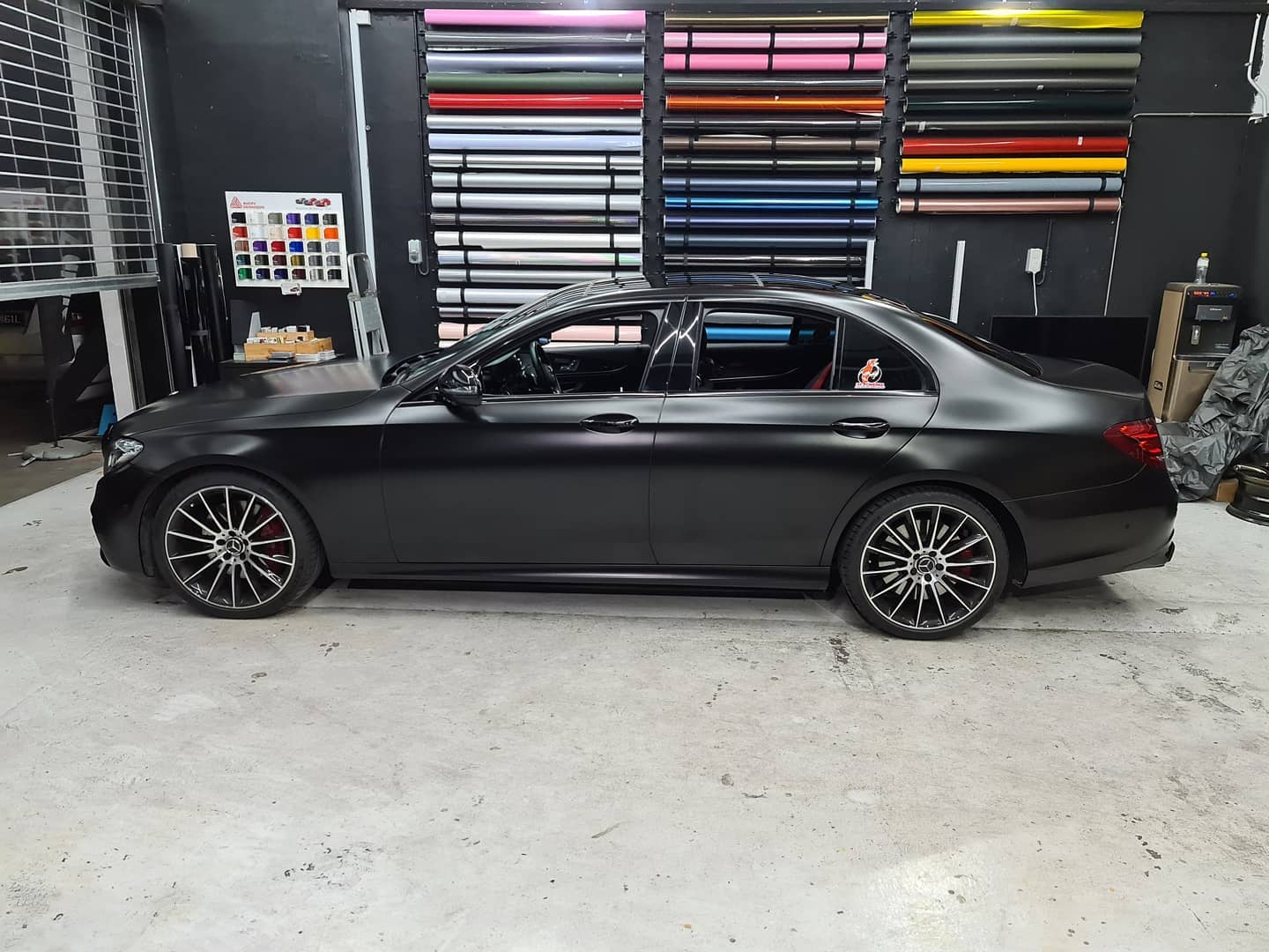 Instagram post image 5