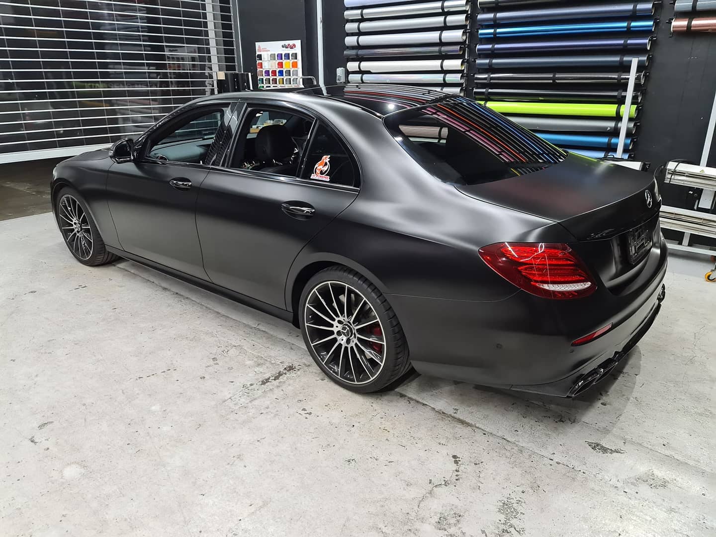 Instagram post image 6