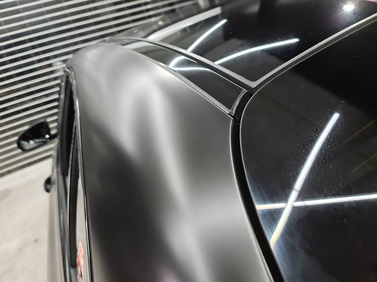 Instagram post image 7