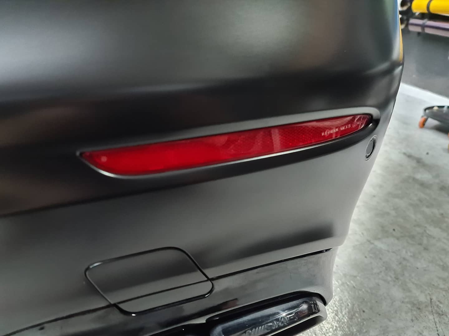 Instagram post image 8