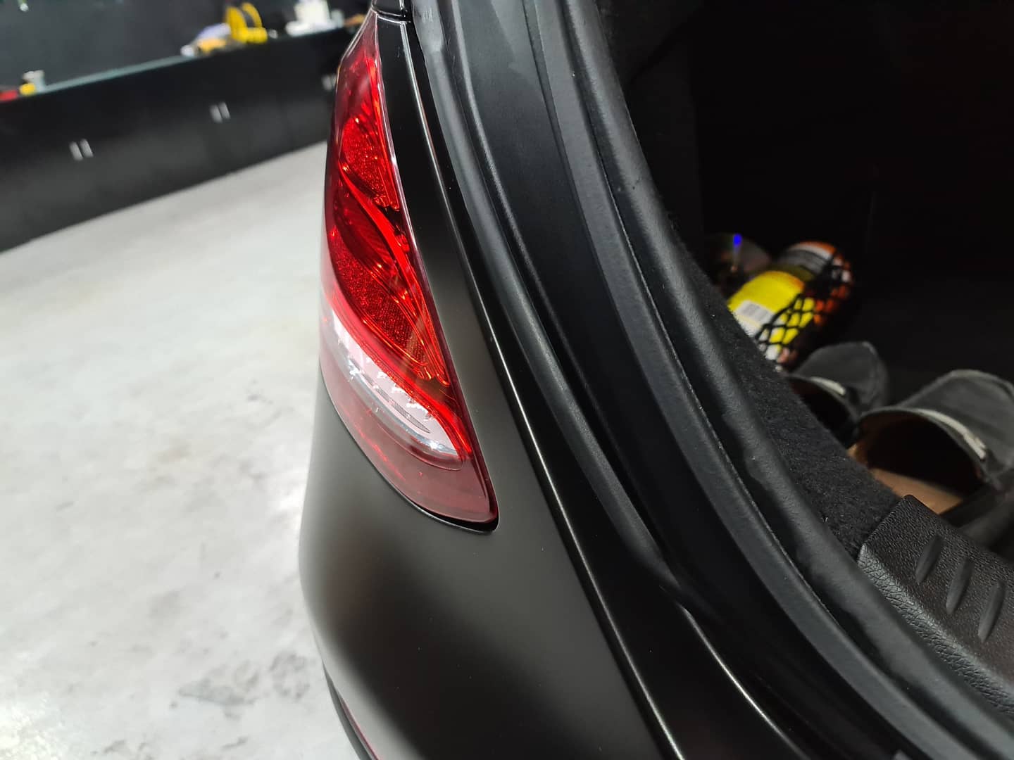 Instagram post image 9