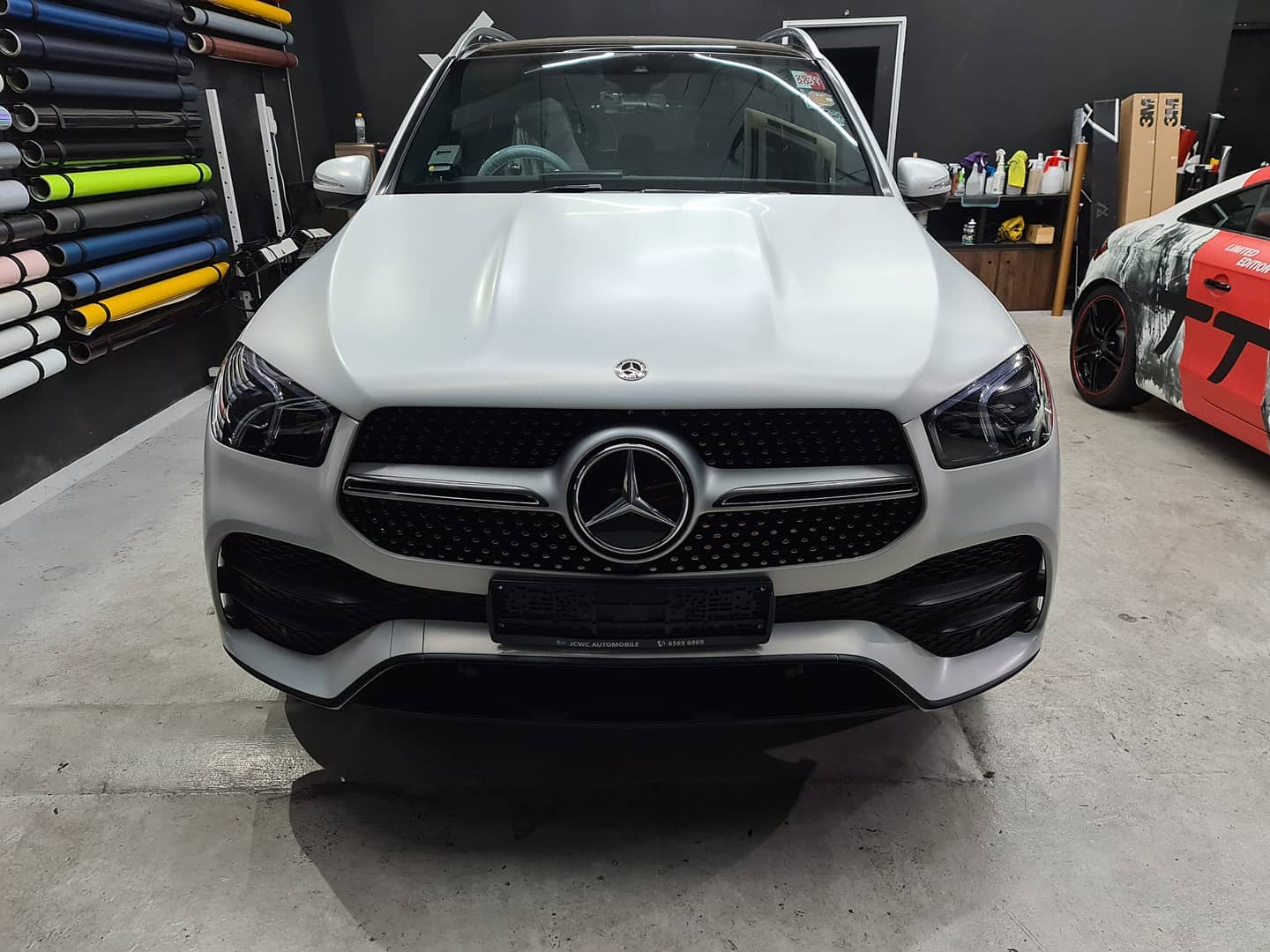 Instagram post image 10