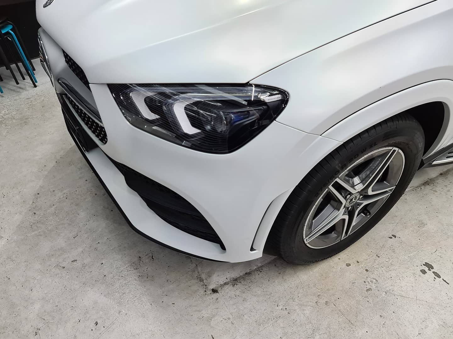 Instagram post image 2