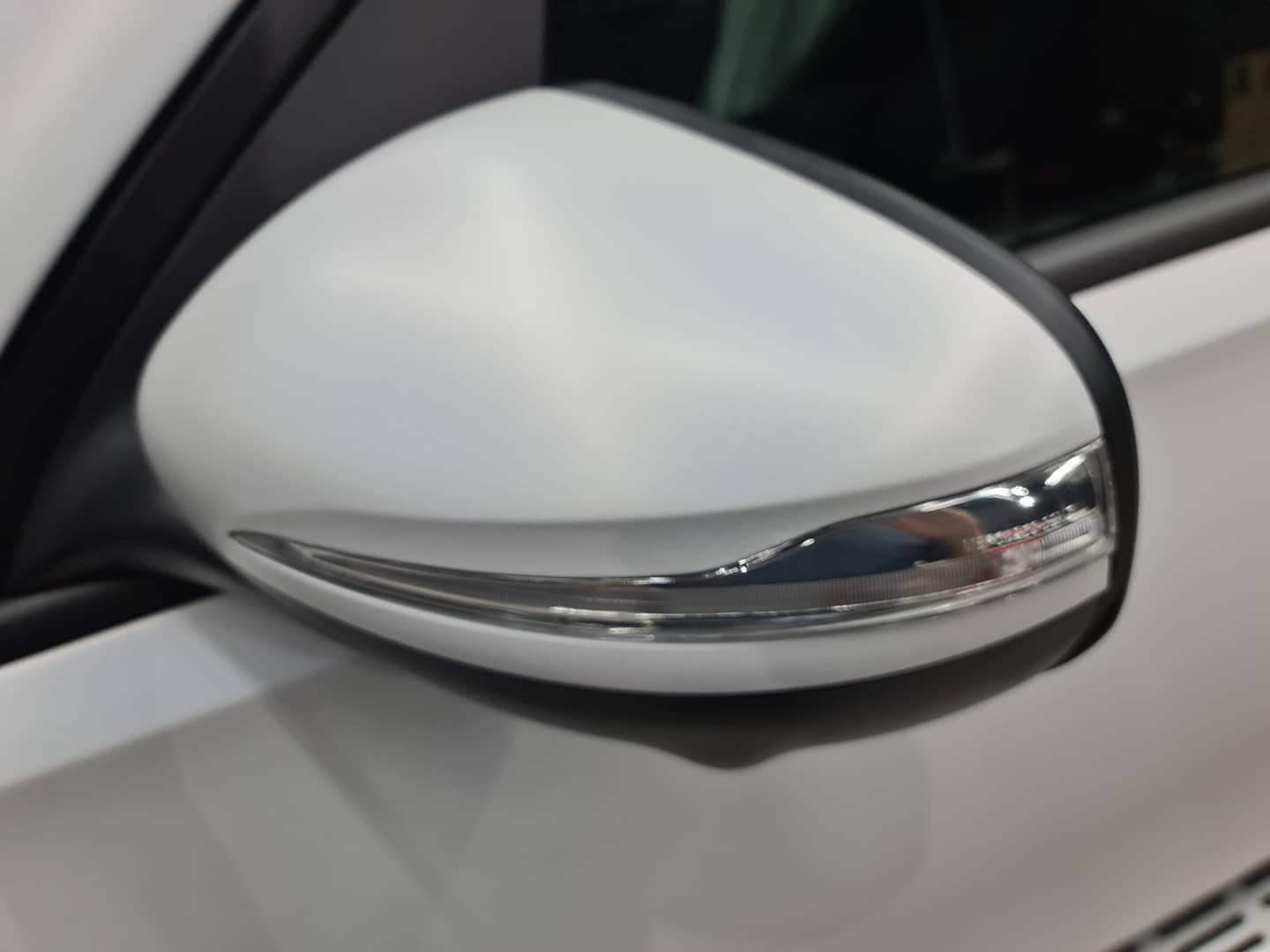 Instagram post image 3