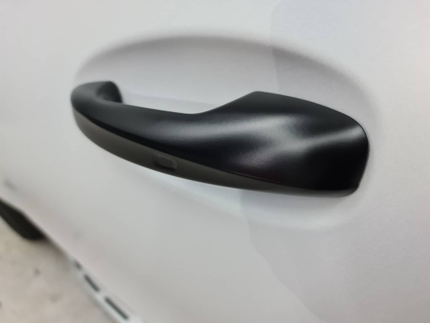 Instagram post image 4