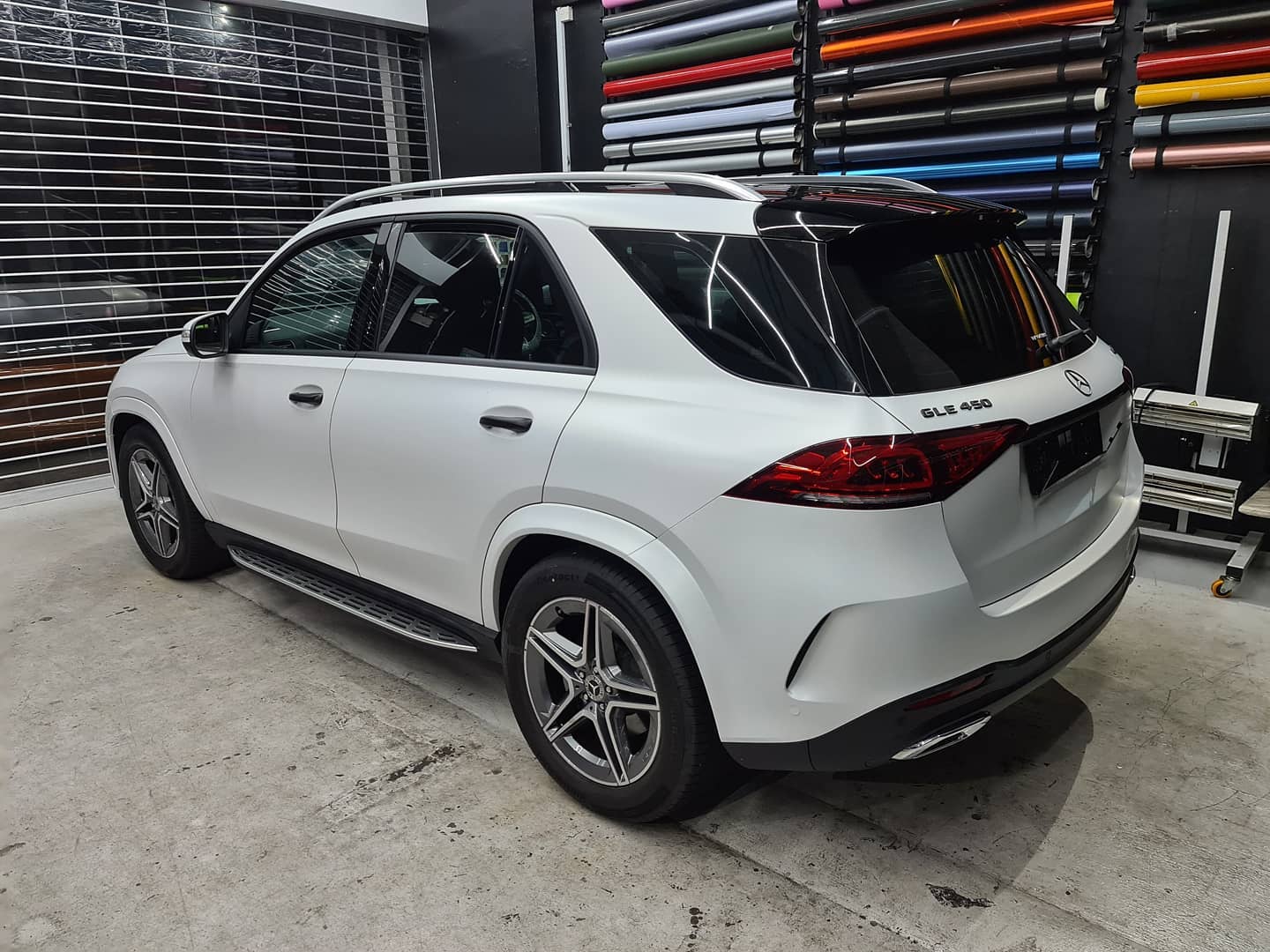 Instagram post image 5