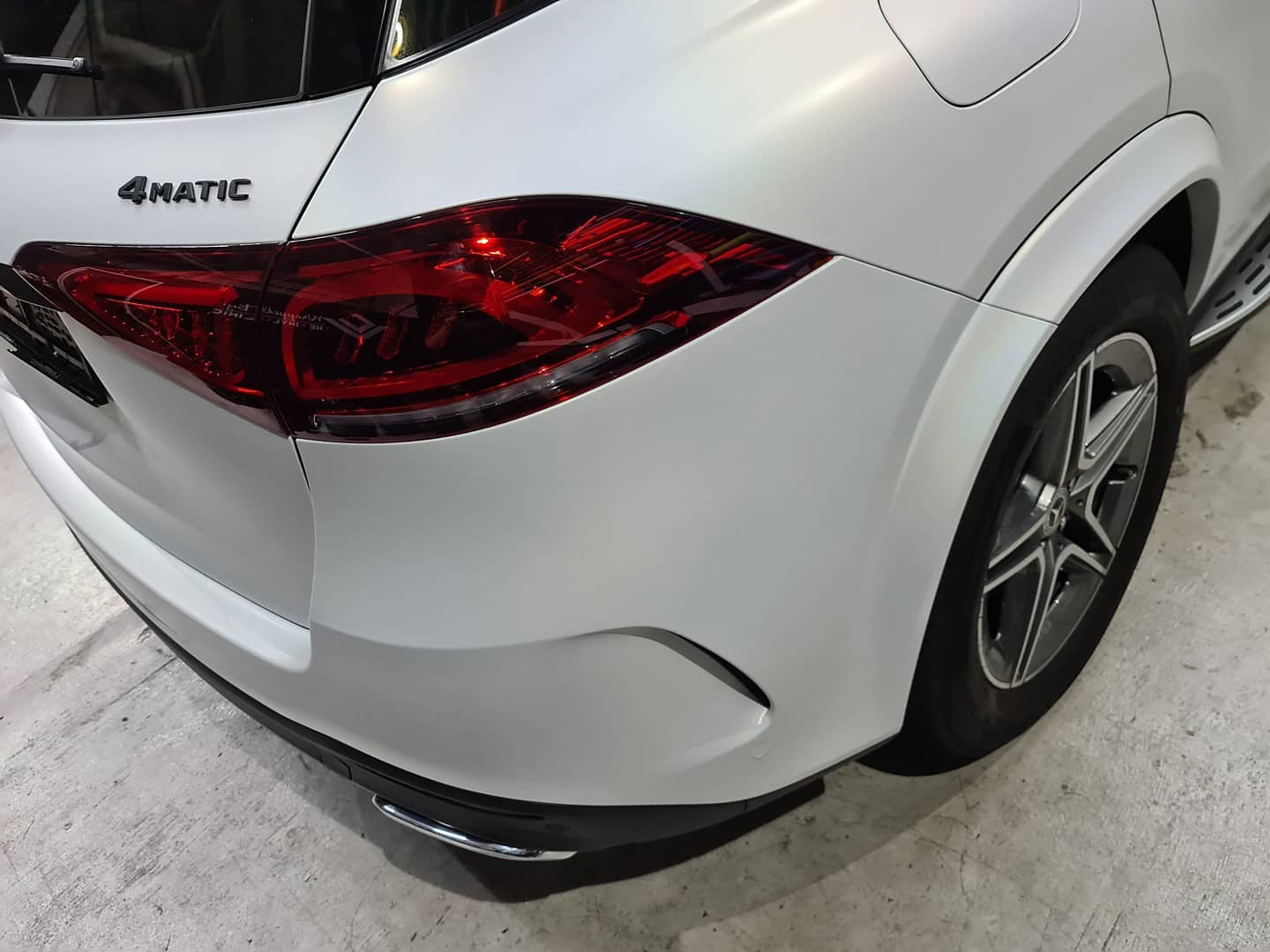 Instagram post image 6