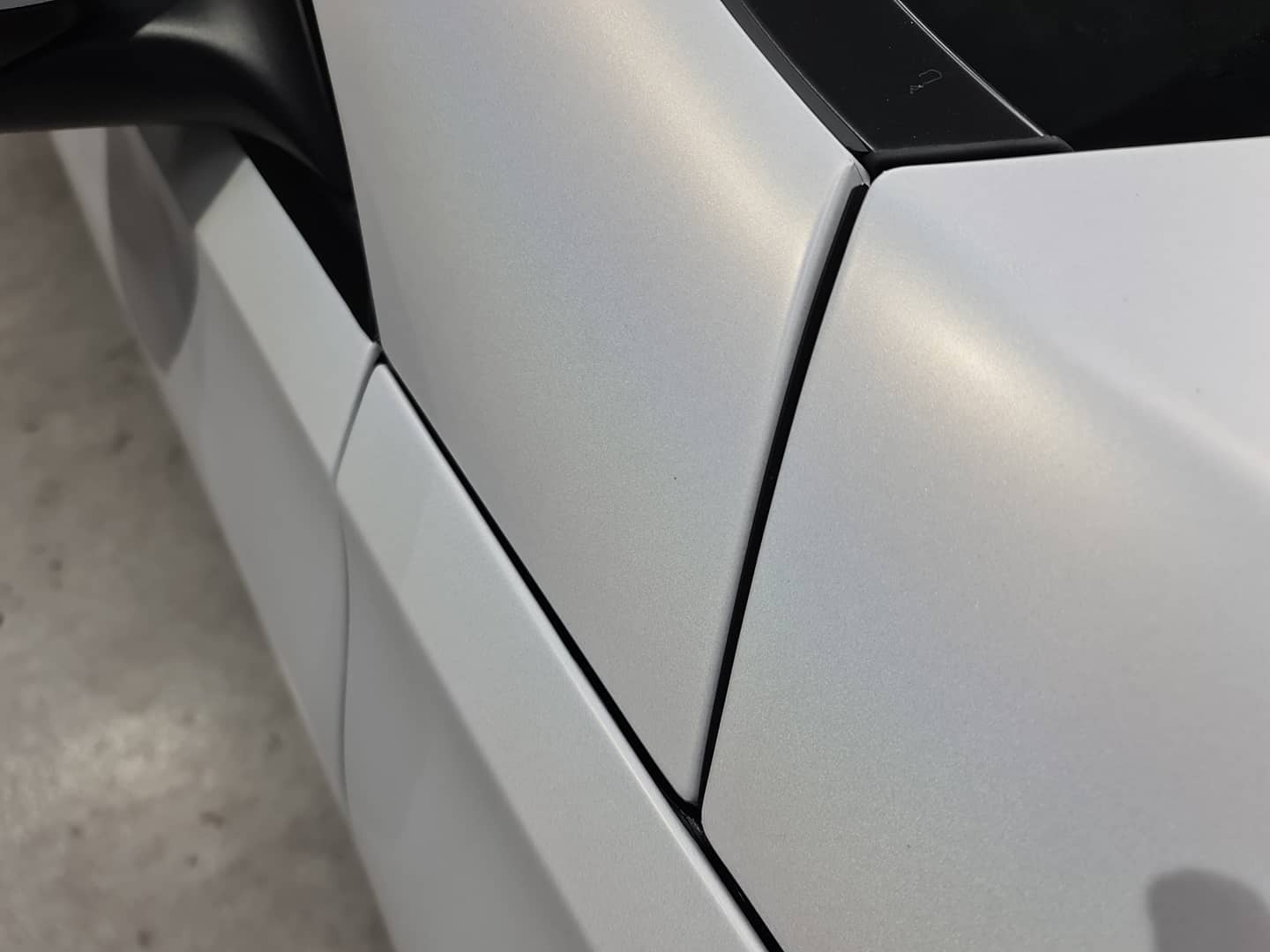 Instagram post image 7