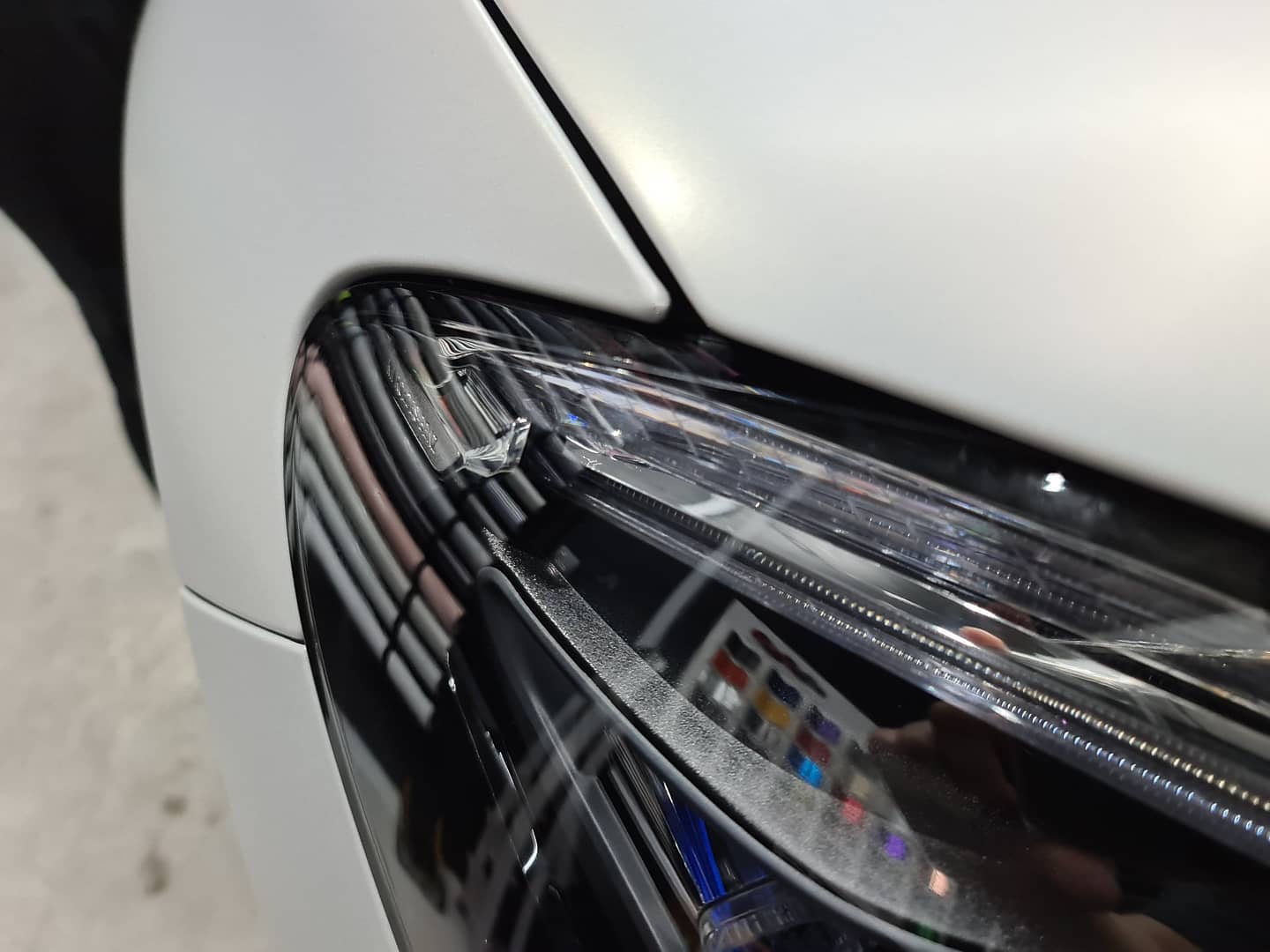 Instagram post image 8