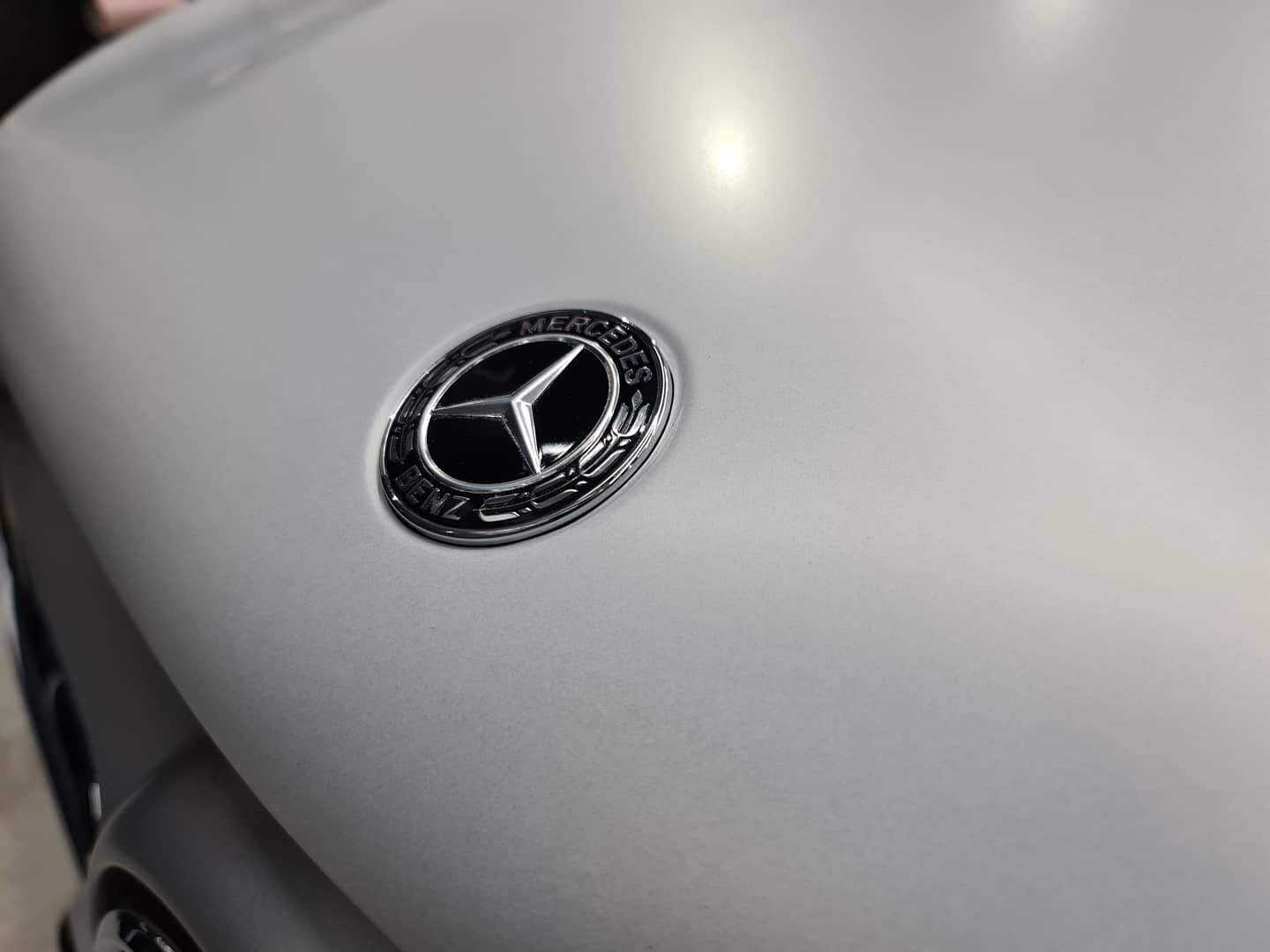 Instagram post image 9