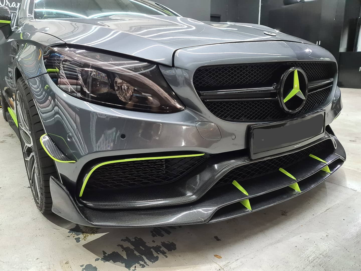 Instagram post image 2