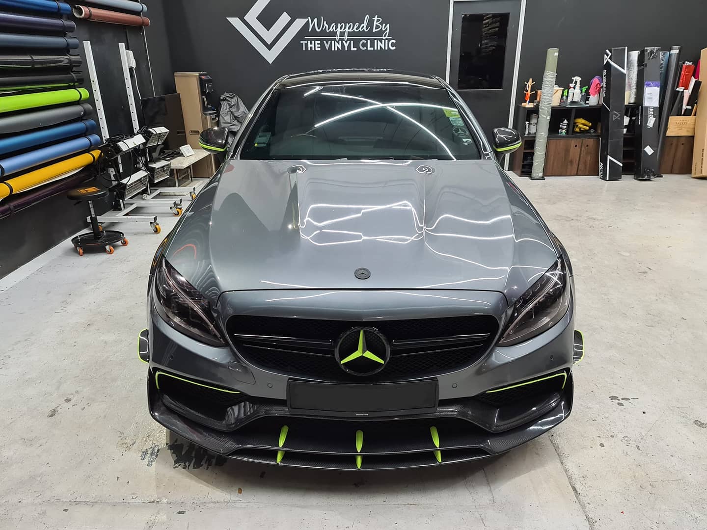 Instagram post image 3