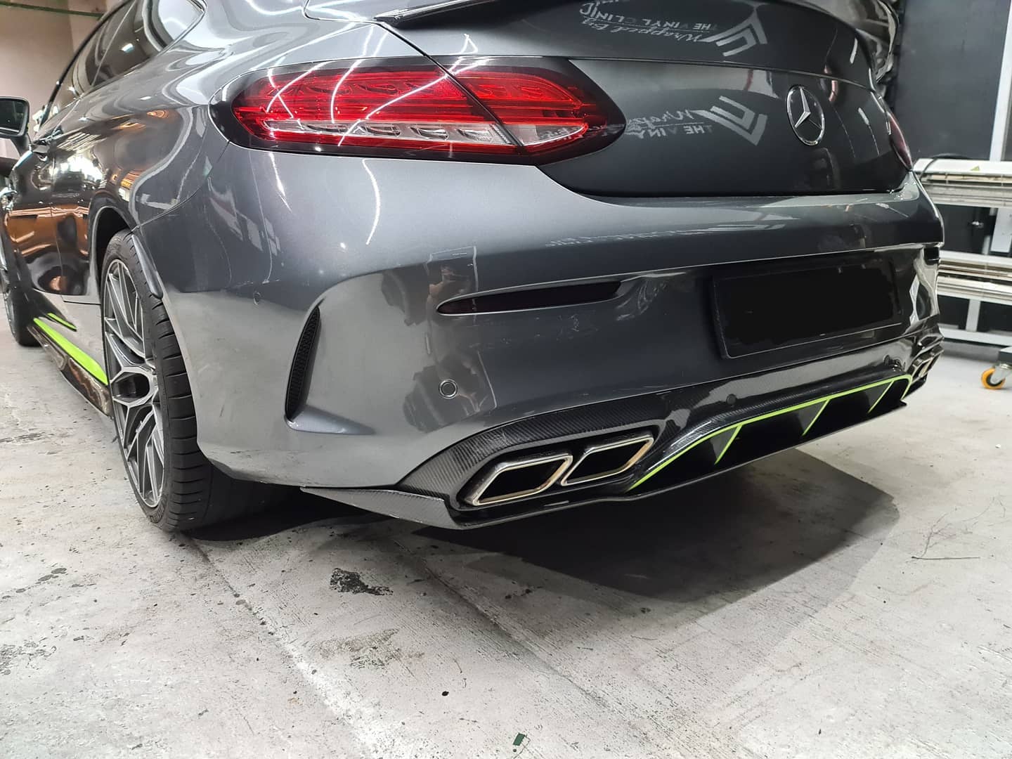 Instagram post image 4