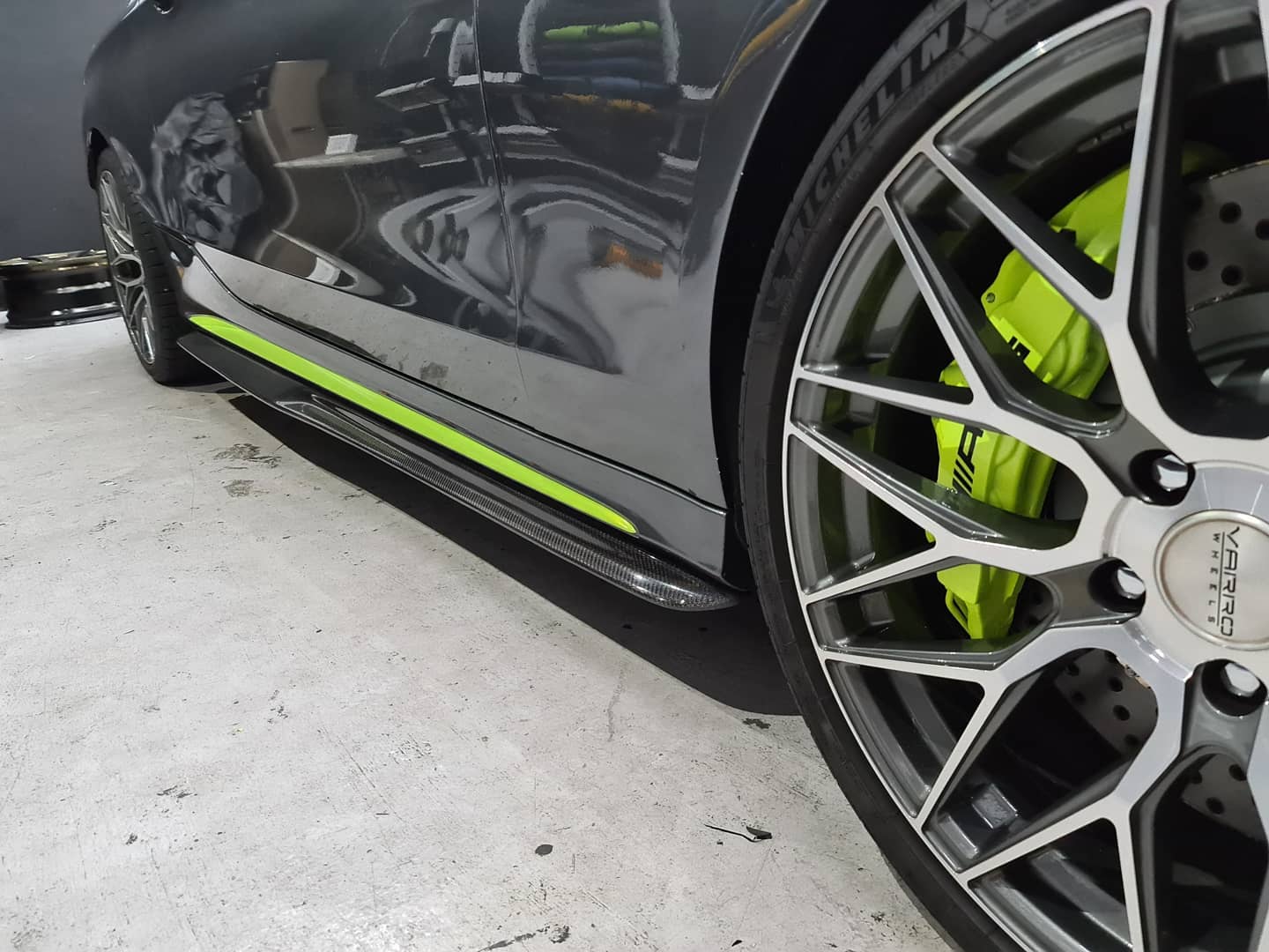 Instagram post image 5