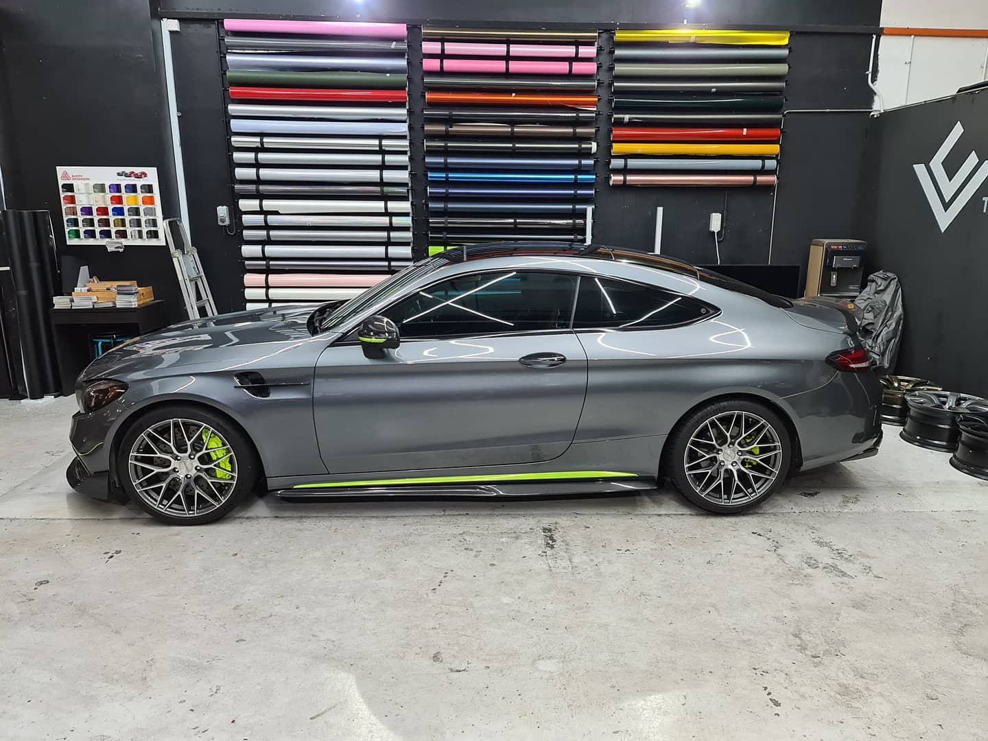 Instagram post image 6