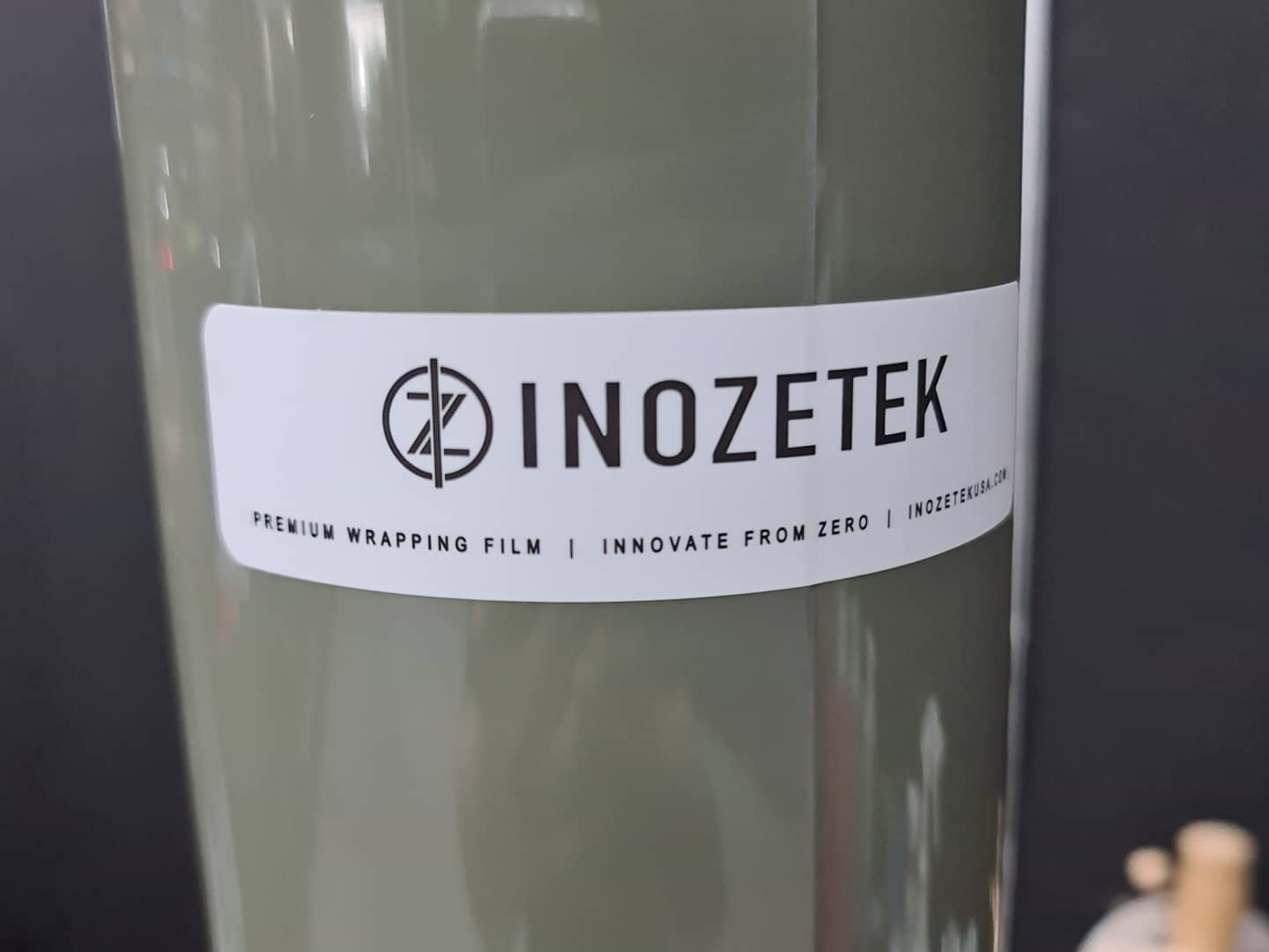 Instagram post image 10