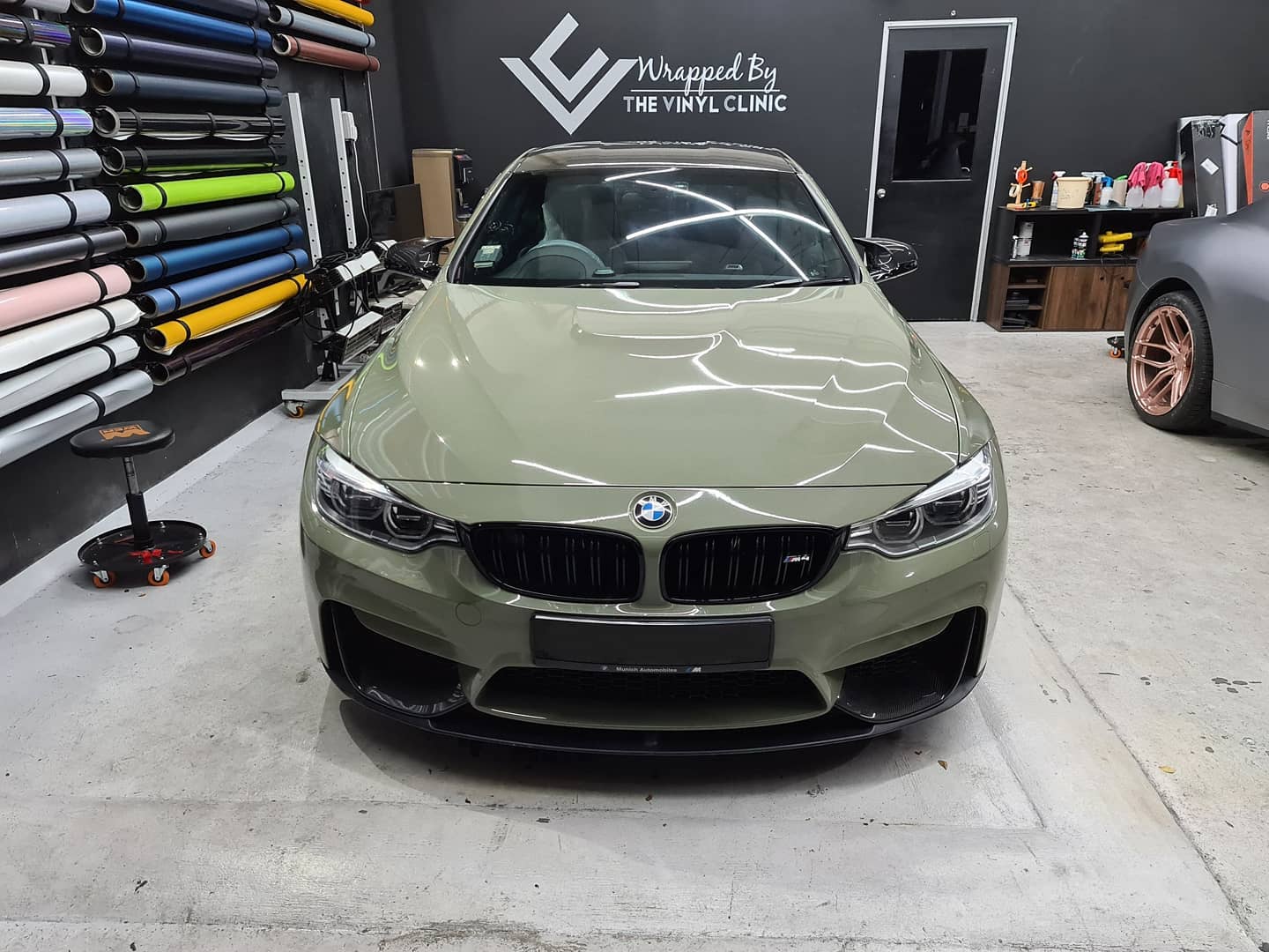 Instagram post image 2