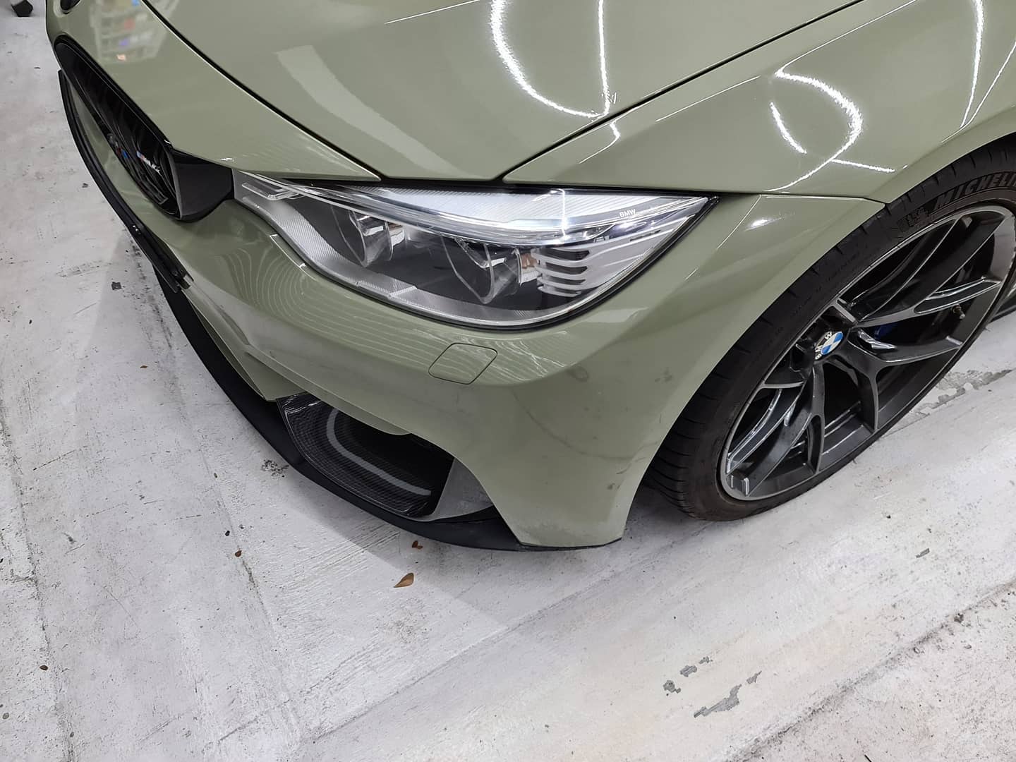 Instagram post image 3