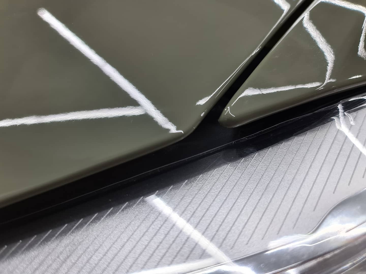 Instagram post image 4