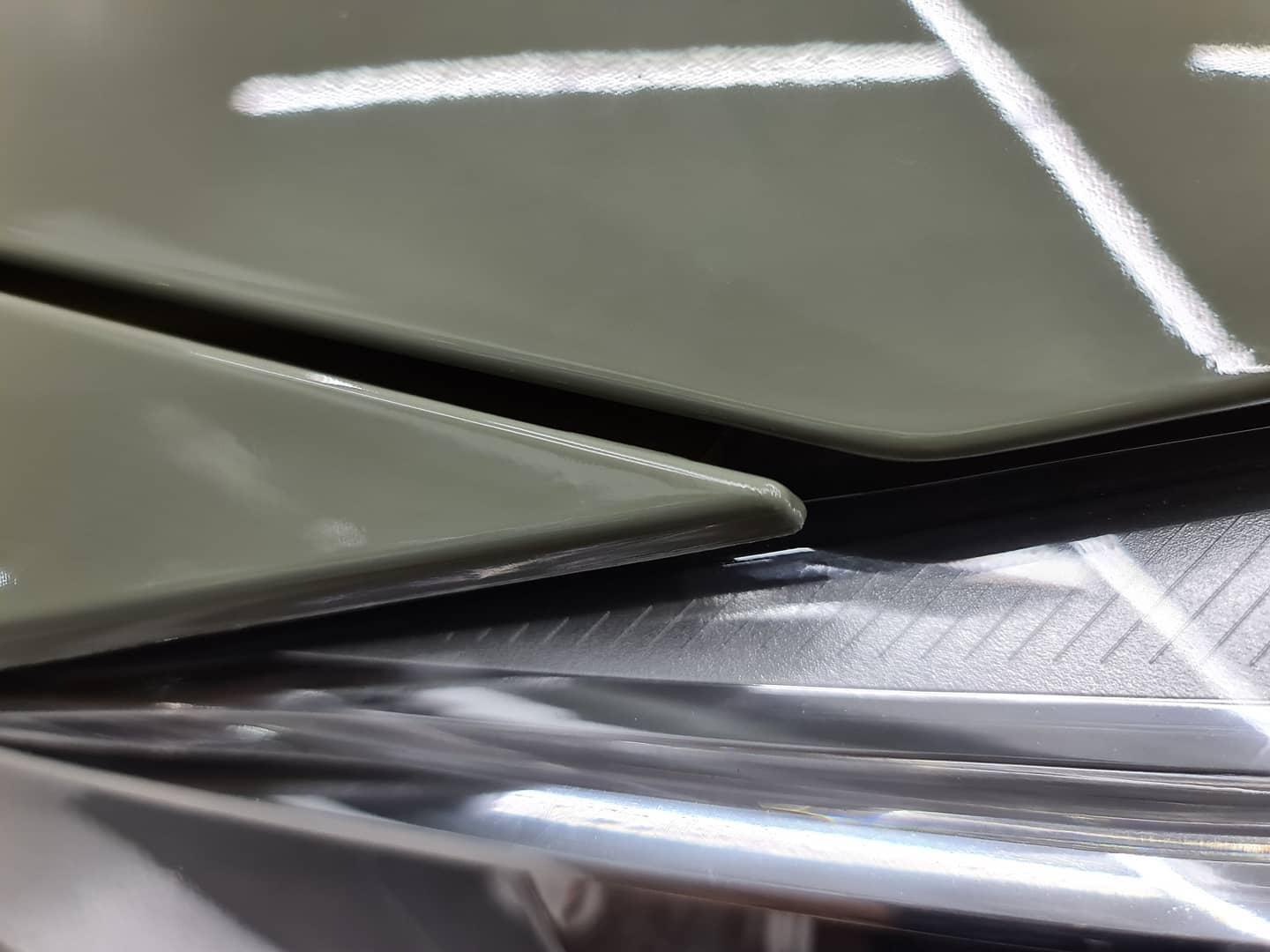 Instagram post image 5