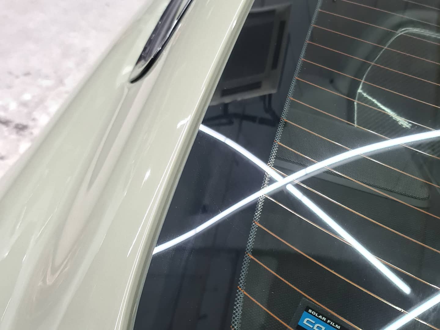 Instagram post image 6