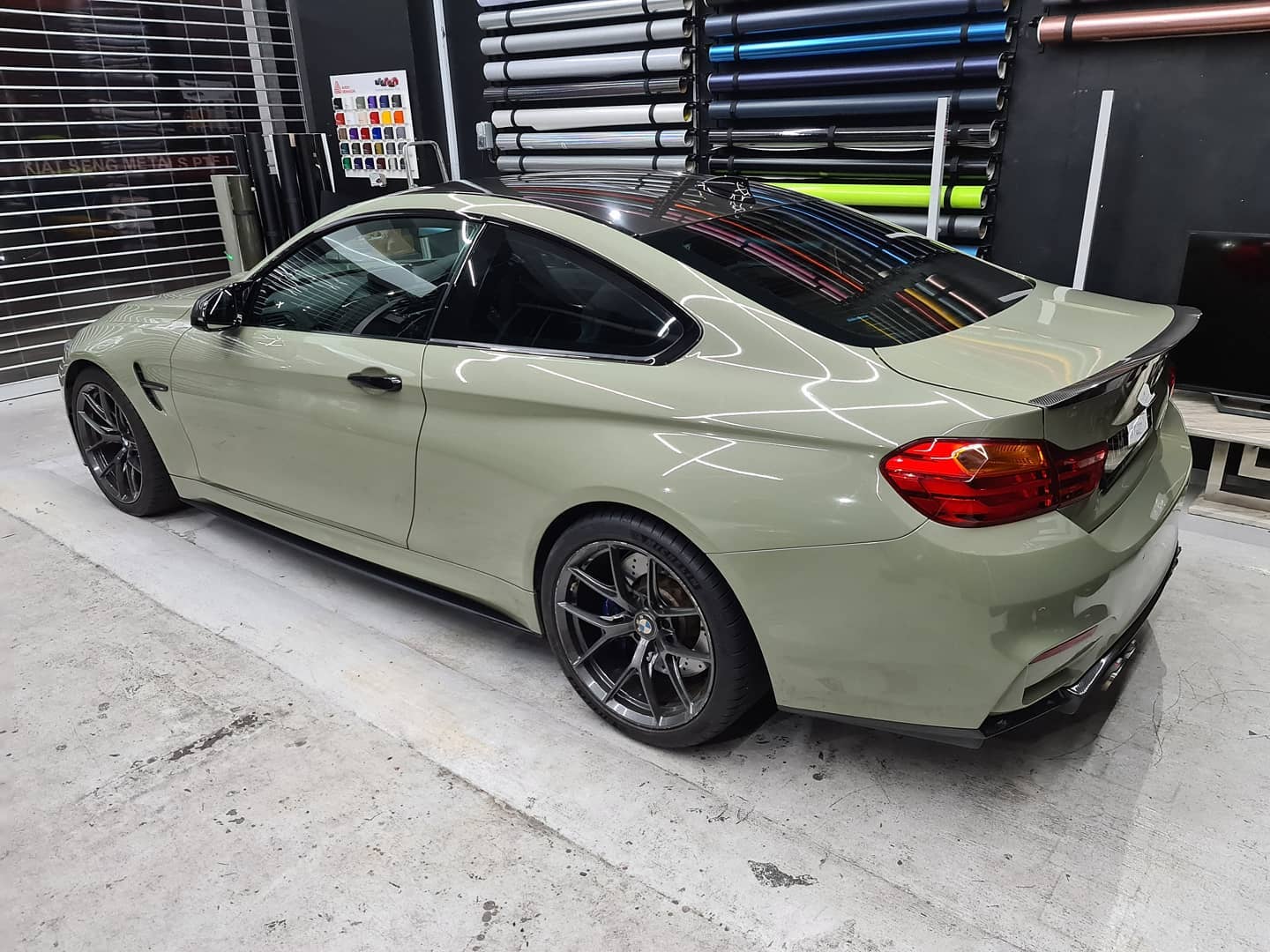 Instagram post image 7