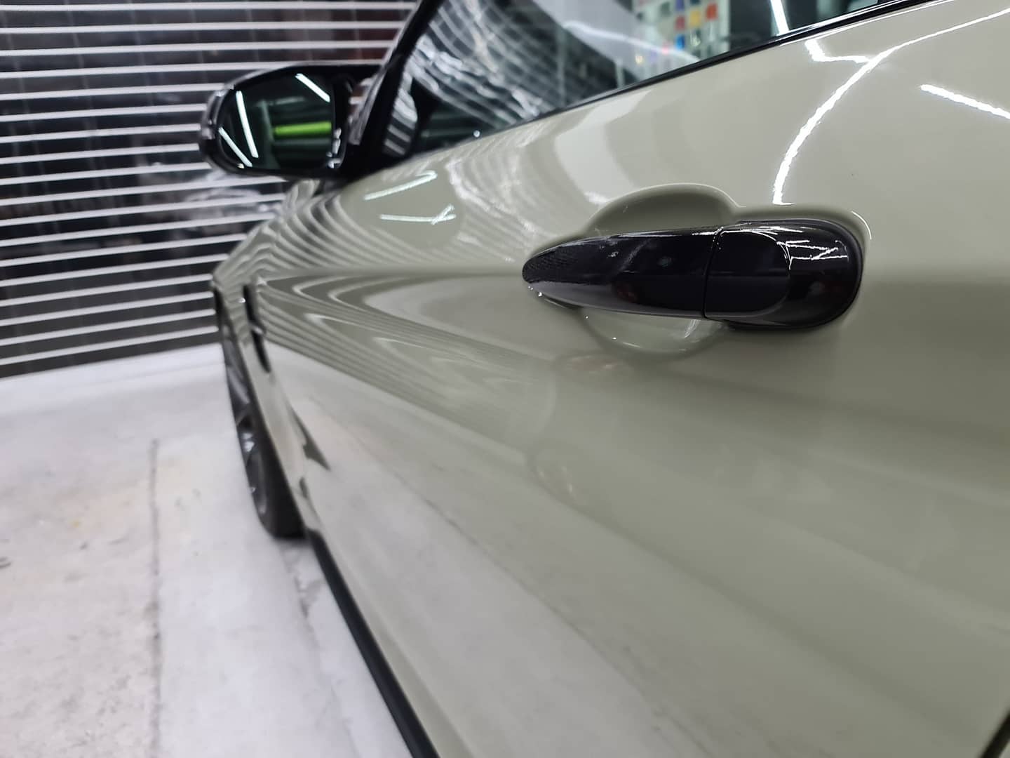 Instagram post image 8