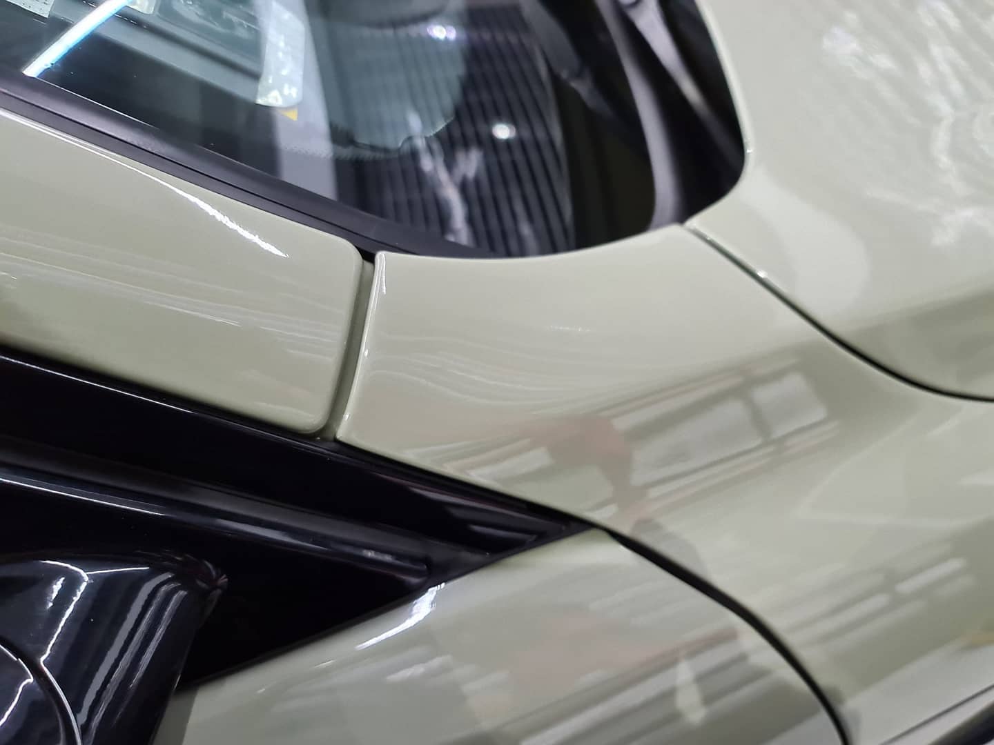 Instagram post image 9