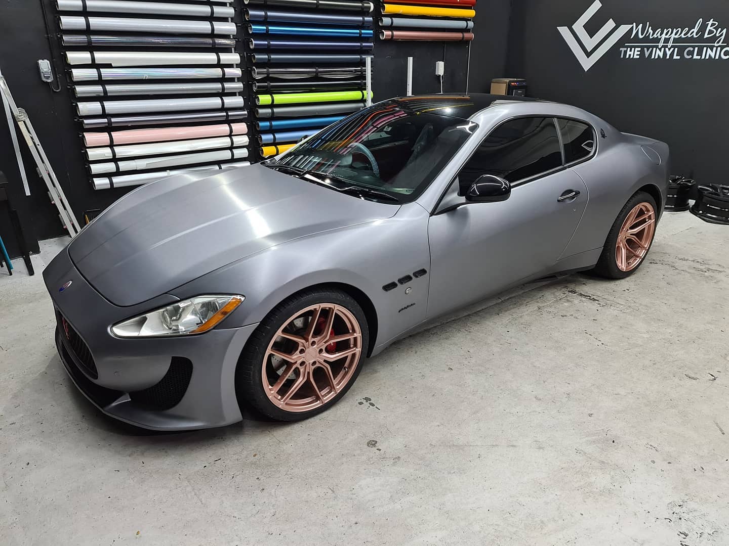 Instagram post image 1