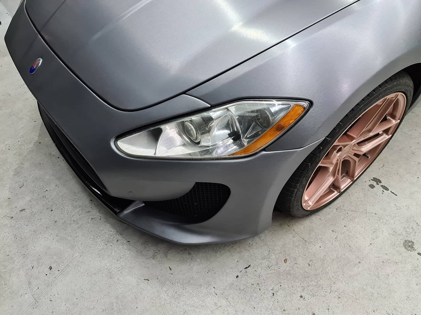 Instagram post image 2