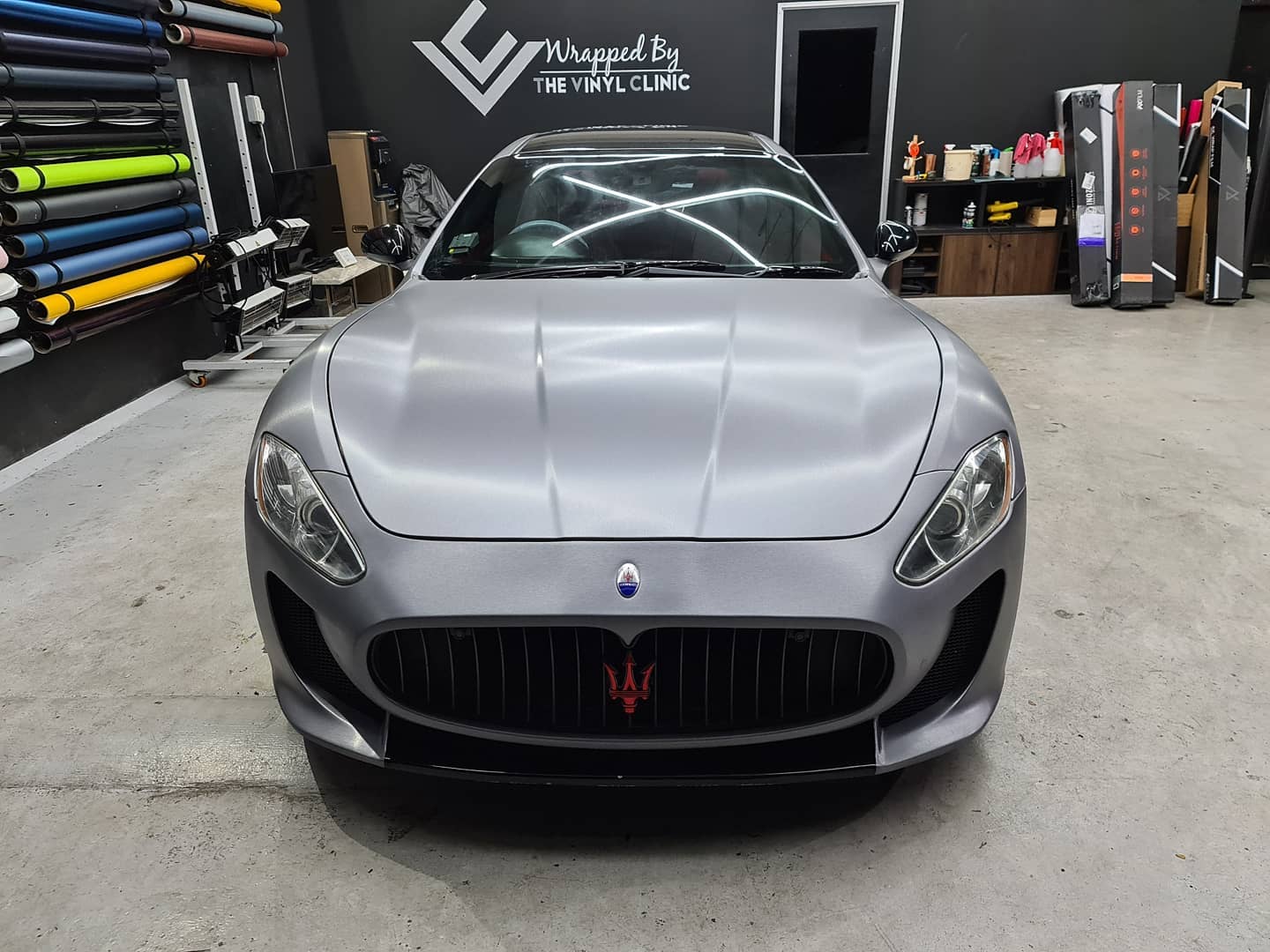 Instagram post image 3