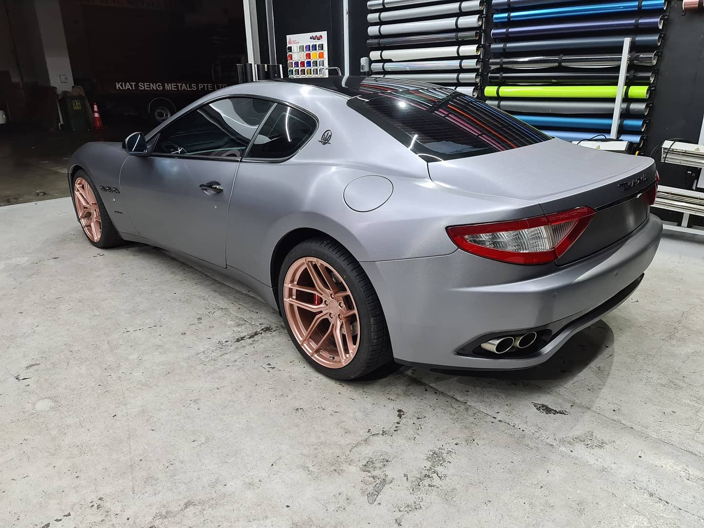 Instagram post image 4