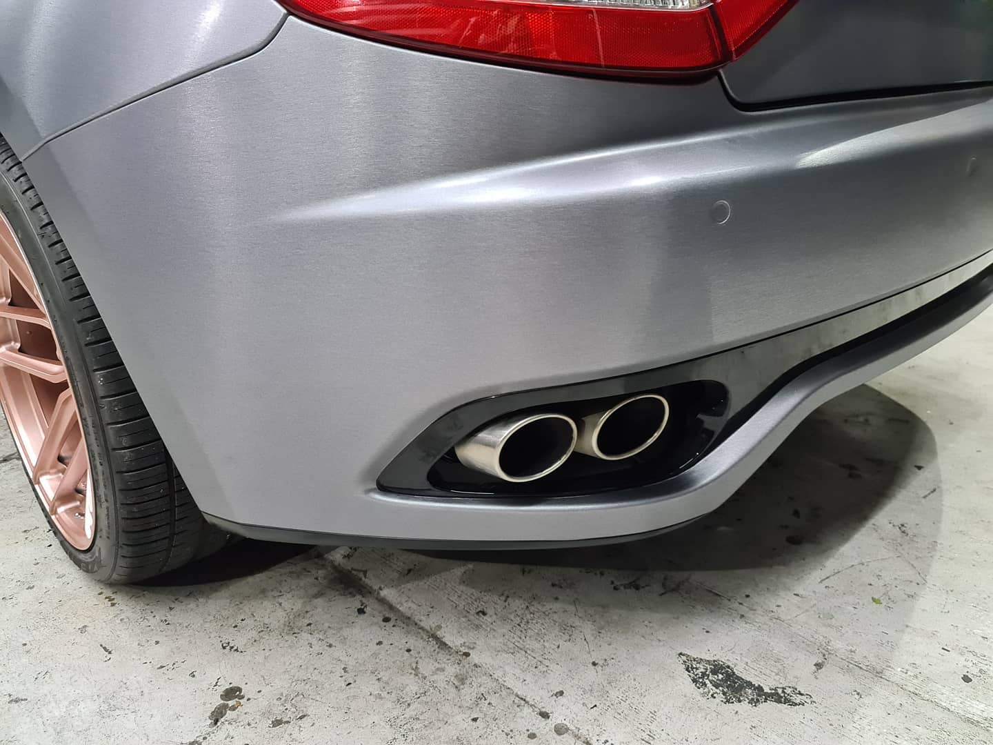 Instagram post image 5